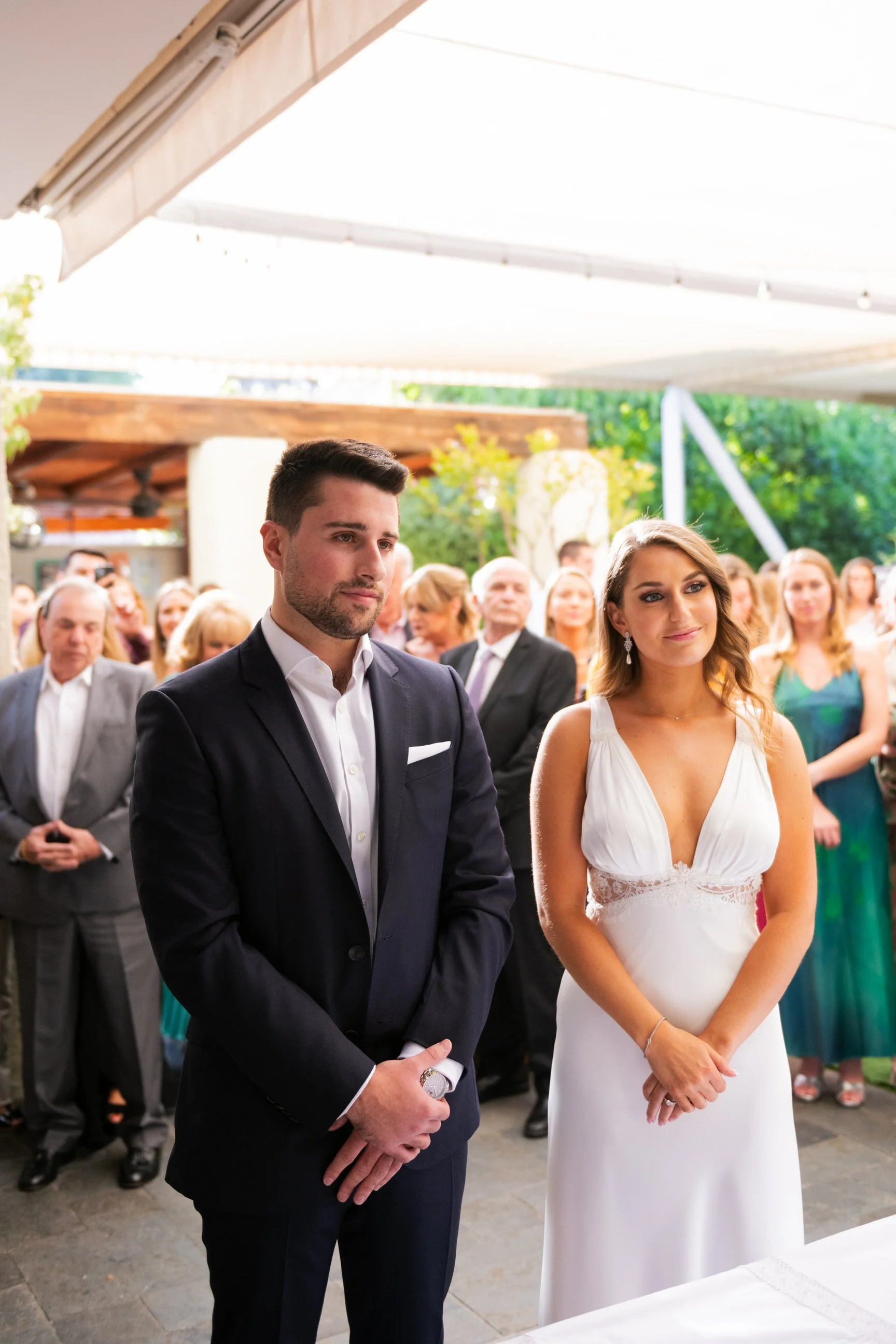 MATRI CAMI&ALAN_00210.jpg