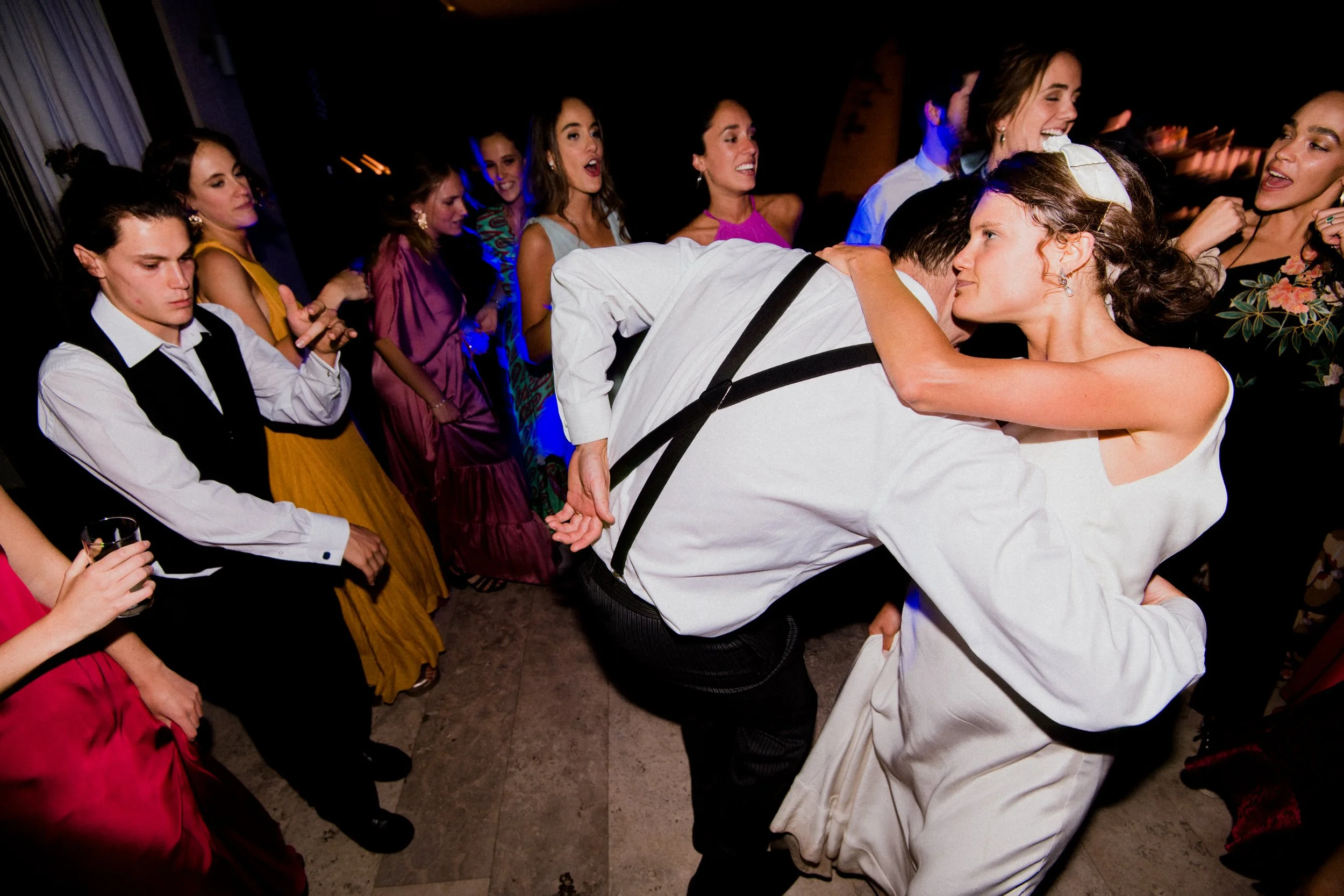 MATRI_GRACIA&NICO_CAMI  (1009 de 1120).jpg