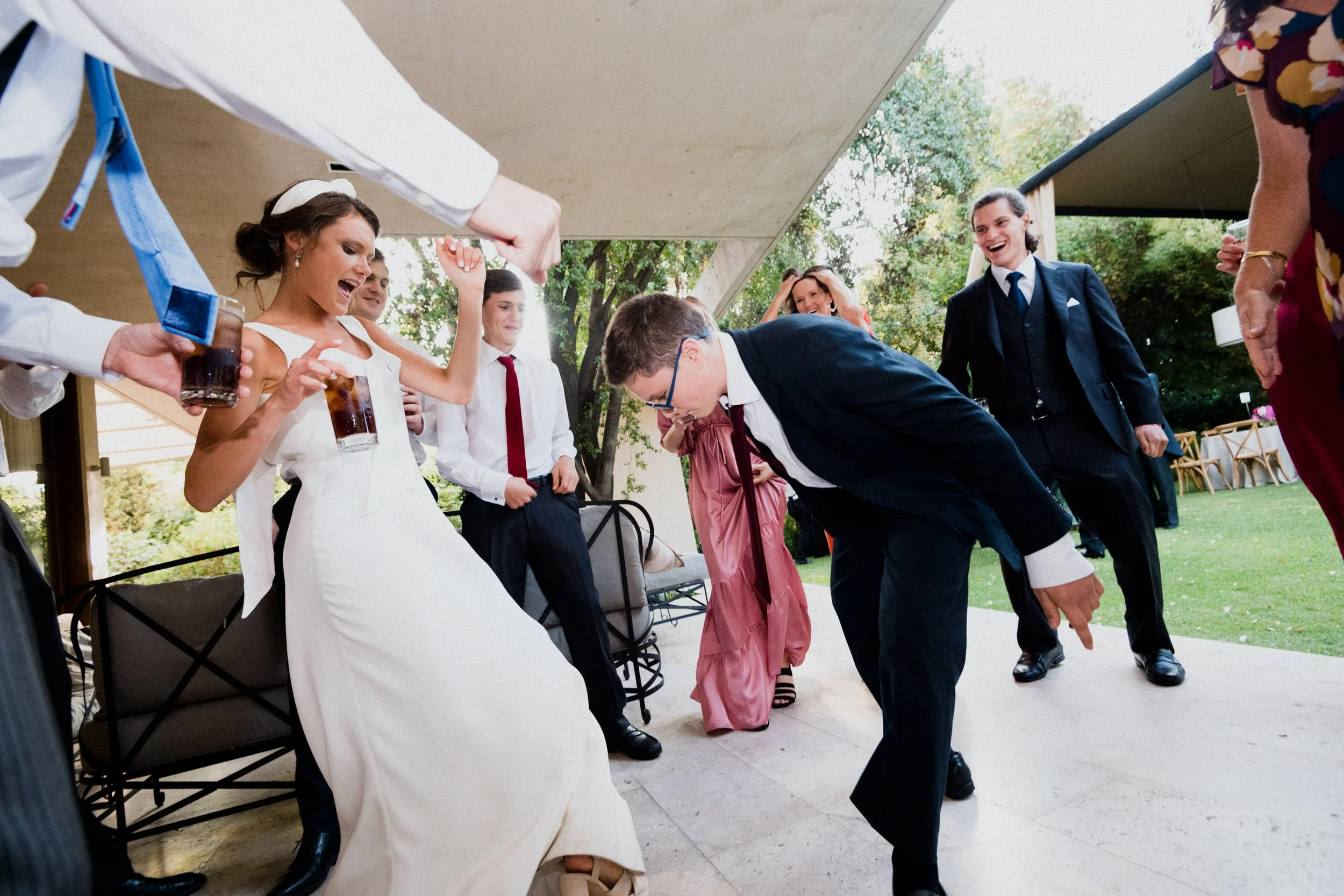 MATRI_GRACIA&NICO_CAMI  (604 de 1120).jpg