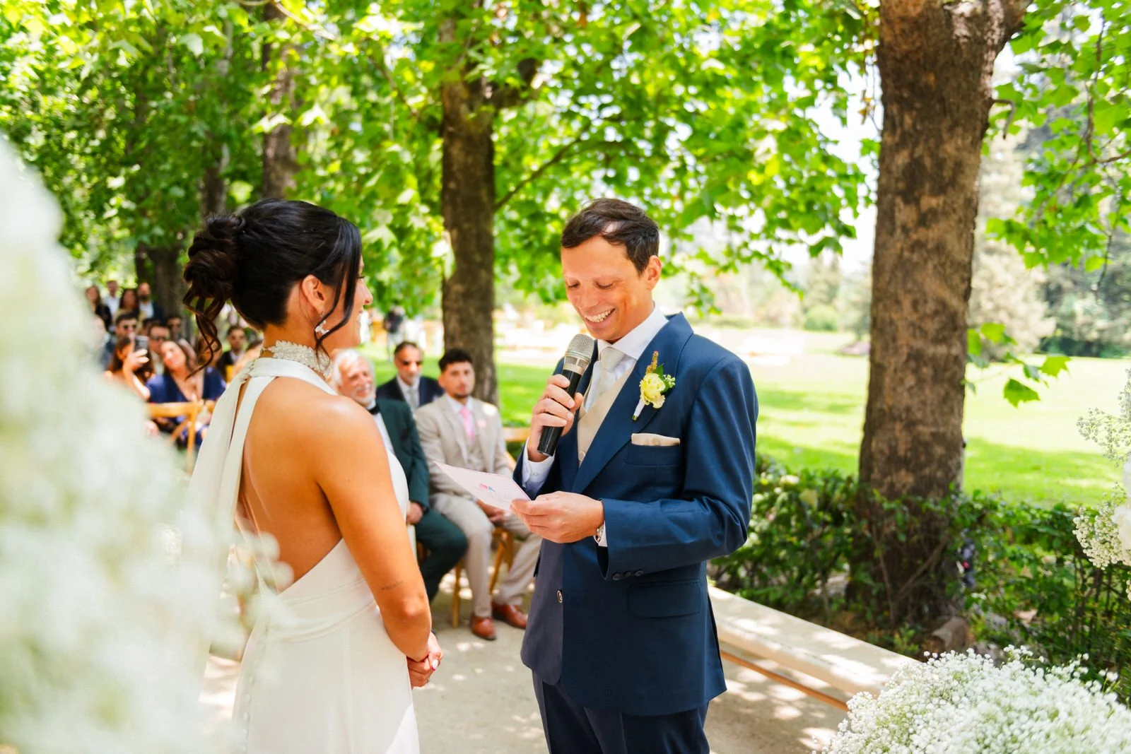 MATRI FRAN&MAX (416 de 1379).jpg