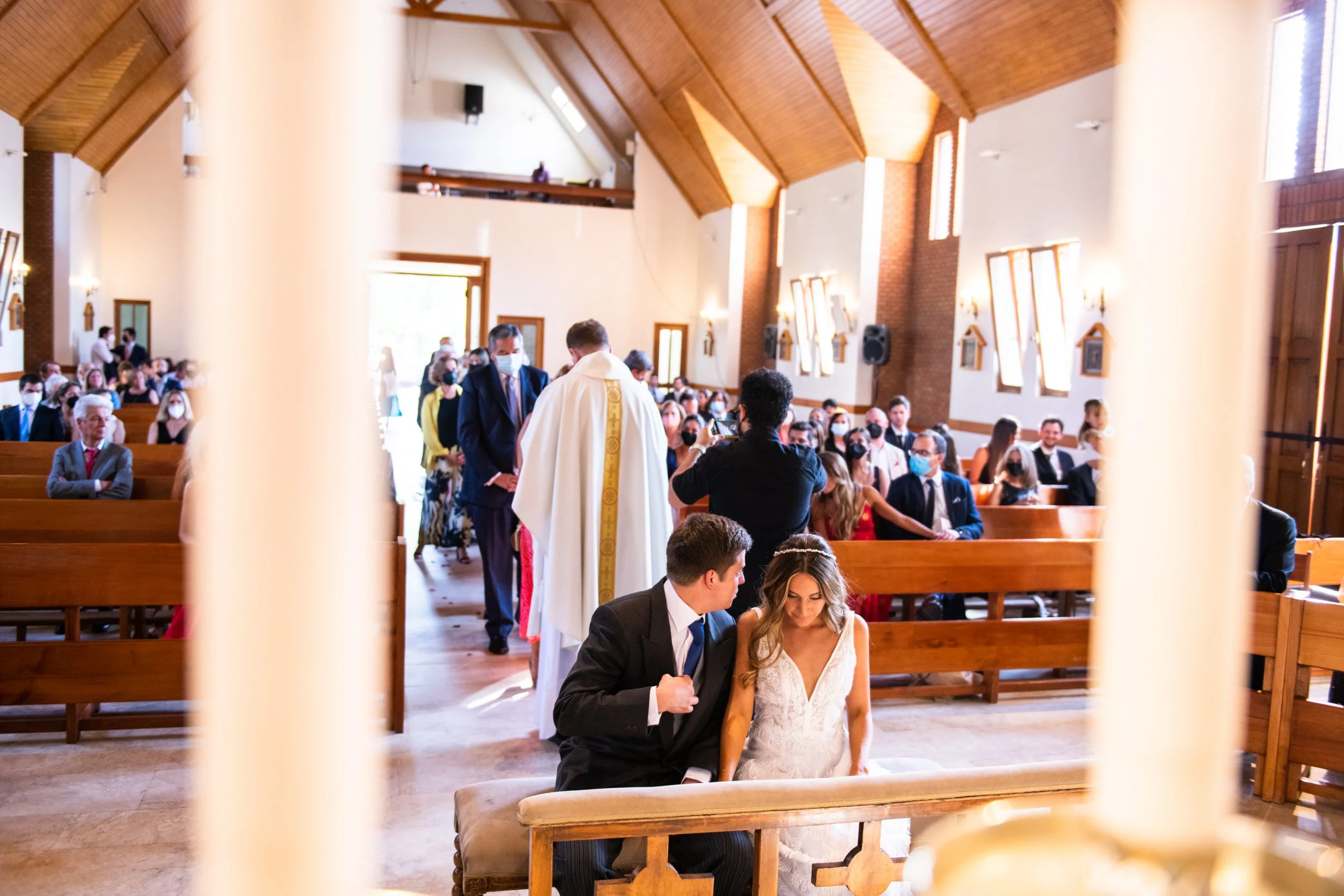 MATRI_MAIDA&CRIS_CAMI (338 de 1108).jpg