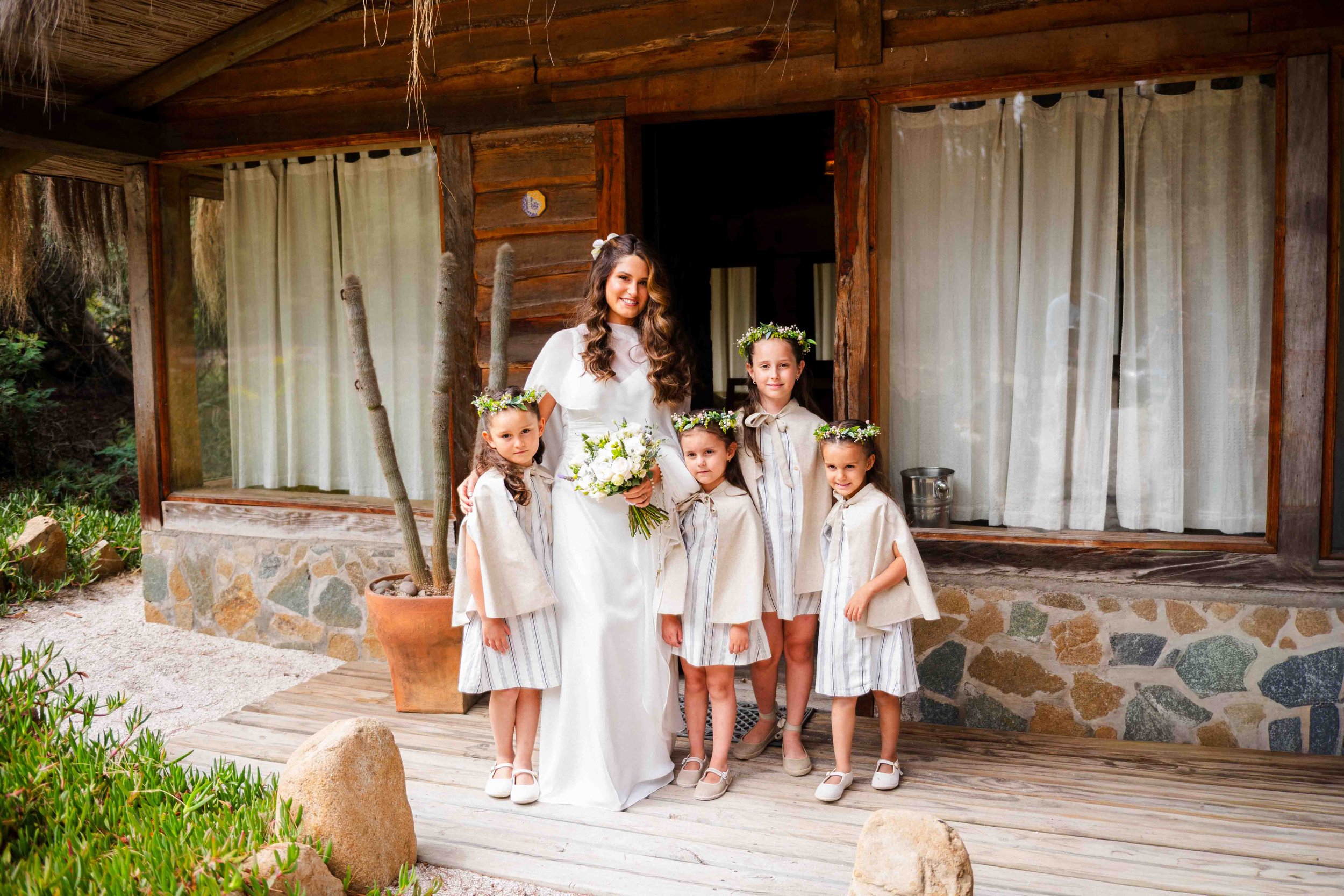 MATRIMONIO JUANI&CRIS (68 de 858).jpg