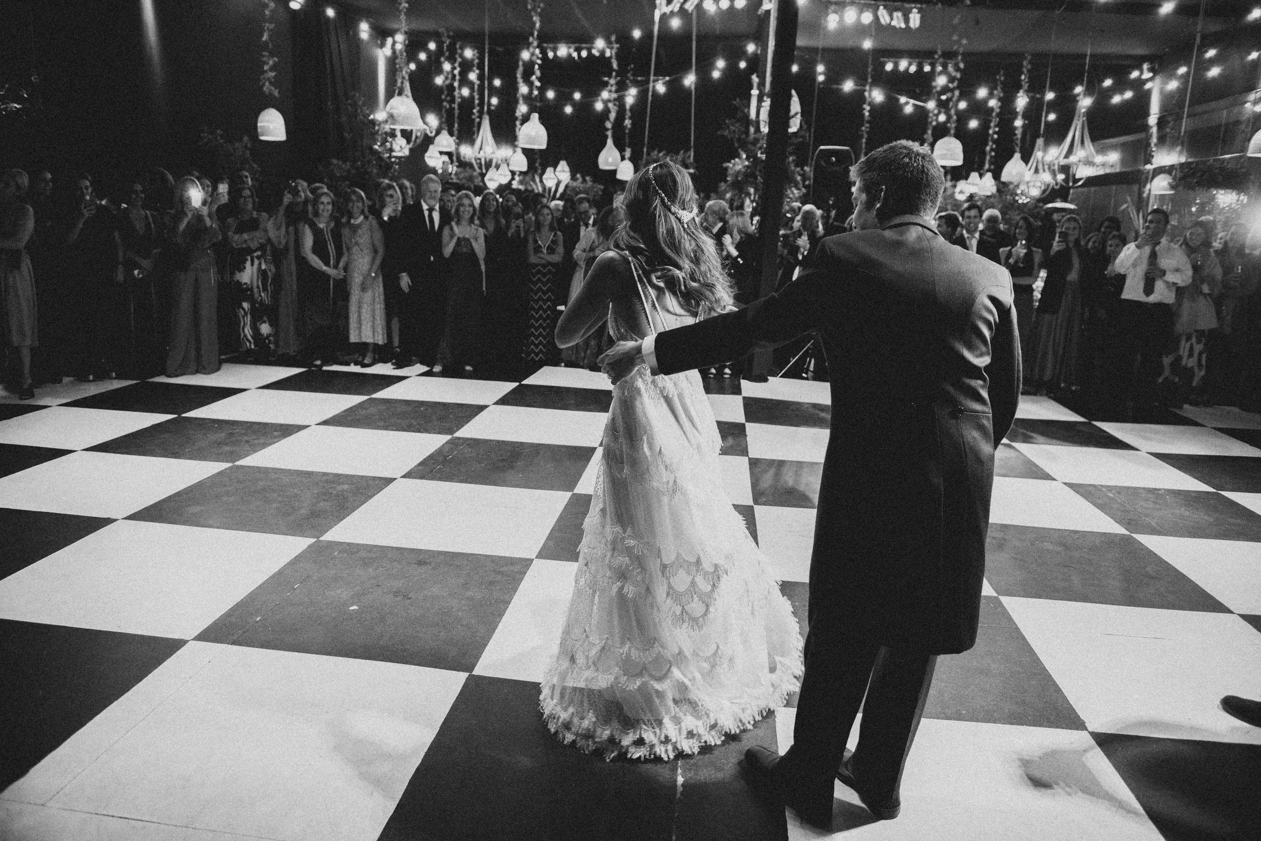 MATRI_MAIDA&CRIS_CAMI (658 de 1108).jpg