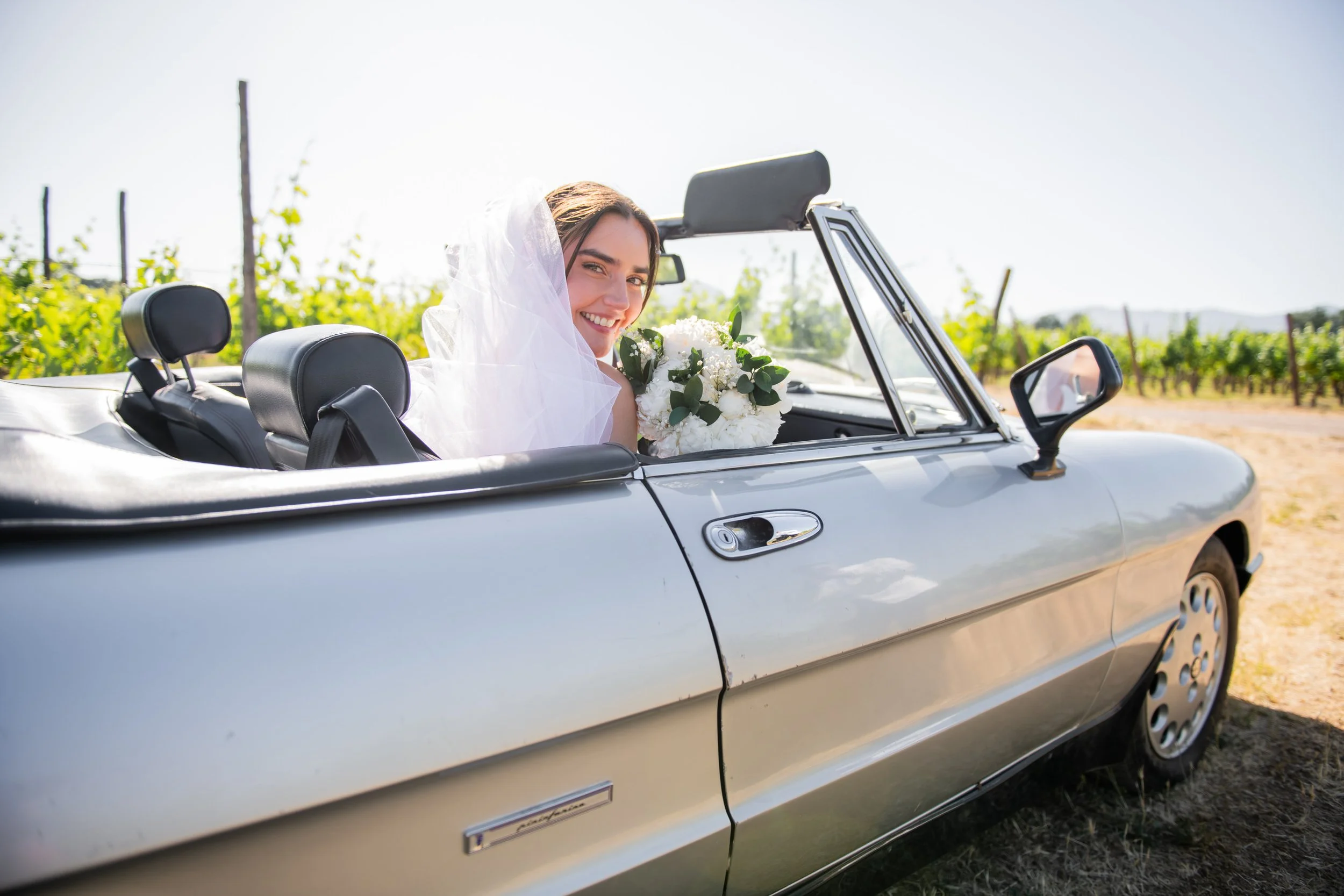 MATRI VANIA&SEBAS (383 de 1035).jpg