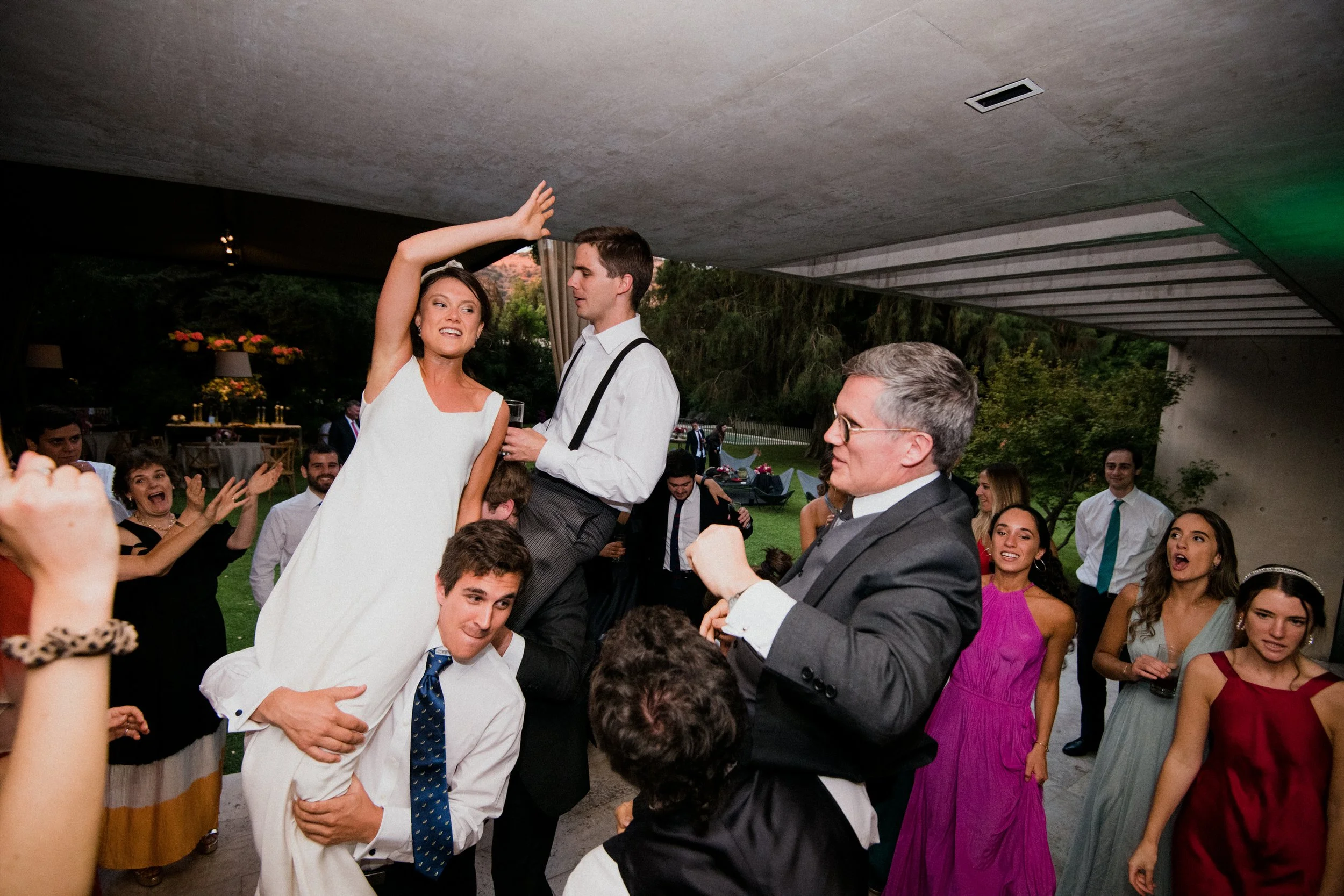 MATRI_GRACIA&NICO_CAMI  (840 de 1120).jpg