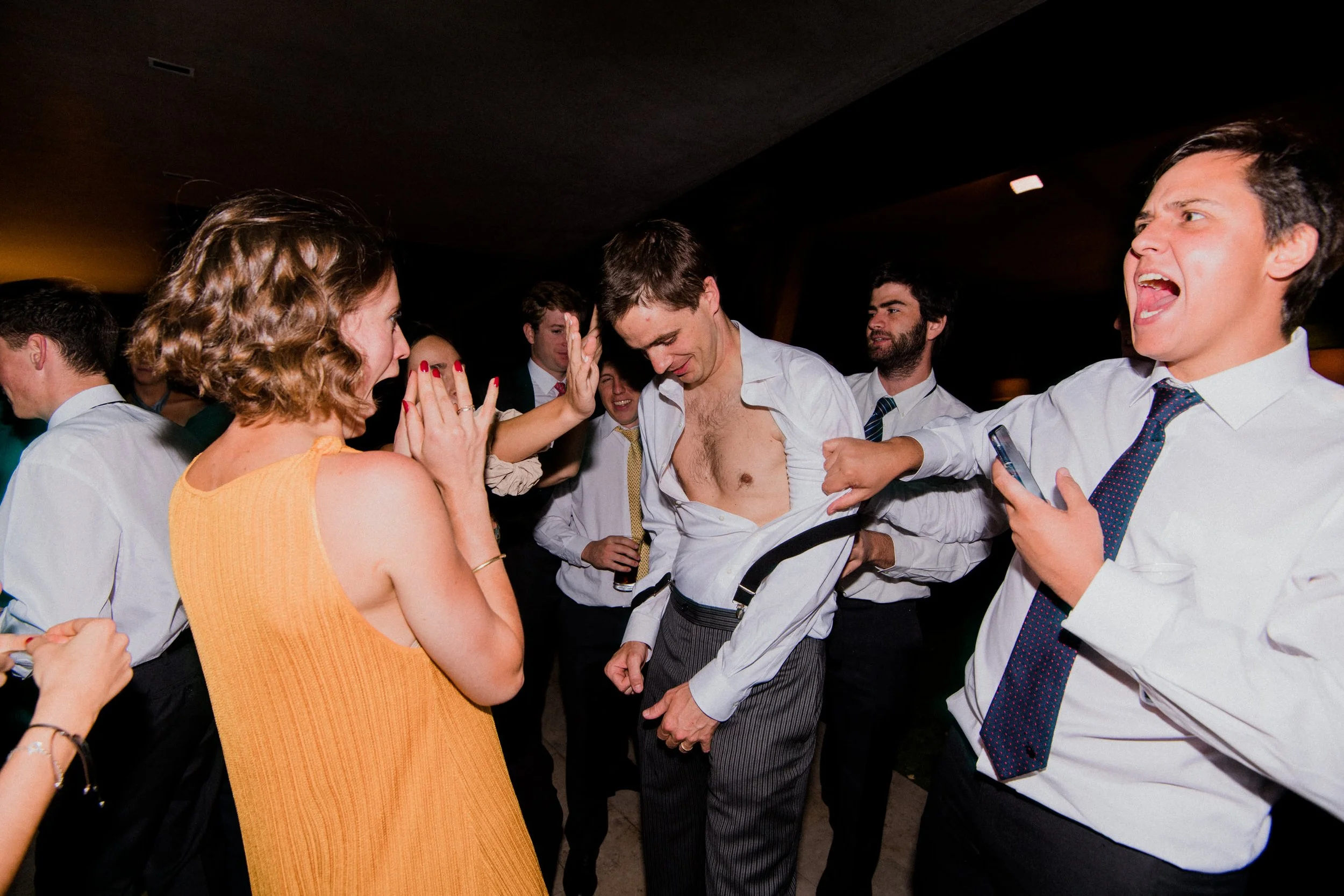 MATRI_GRACIA&NICO_CAMI  (969 de 1120).jpg