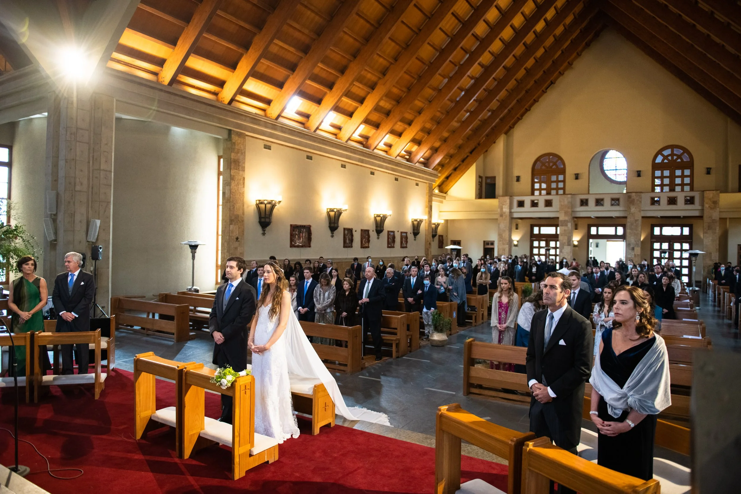 MATRI_CATA&PEDRO_CAMI (202 de 1270).jpg