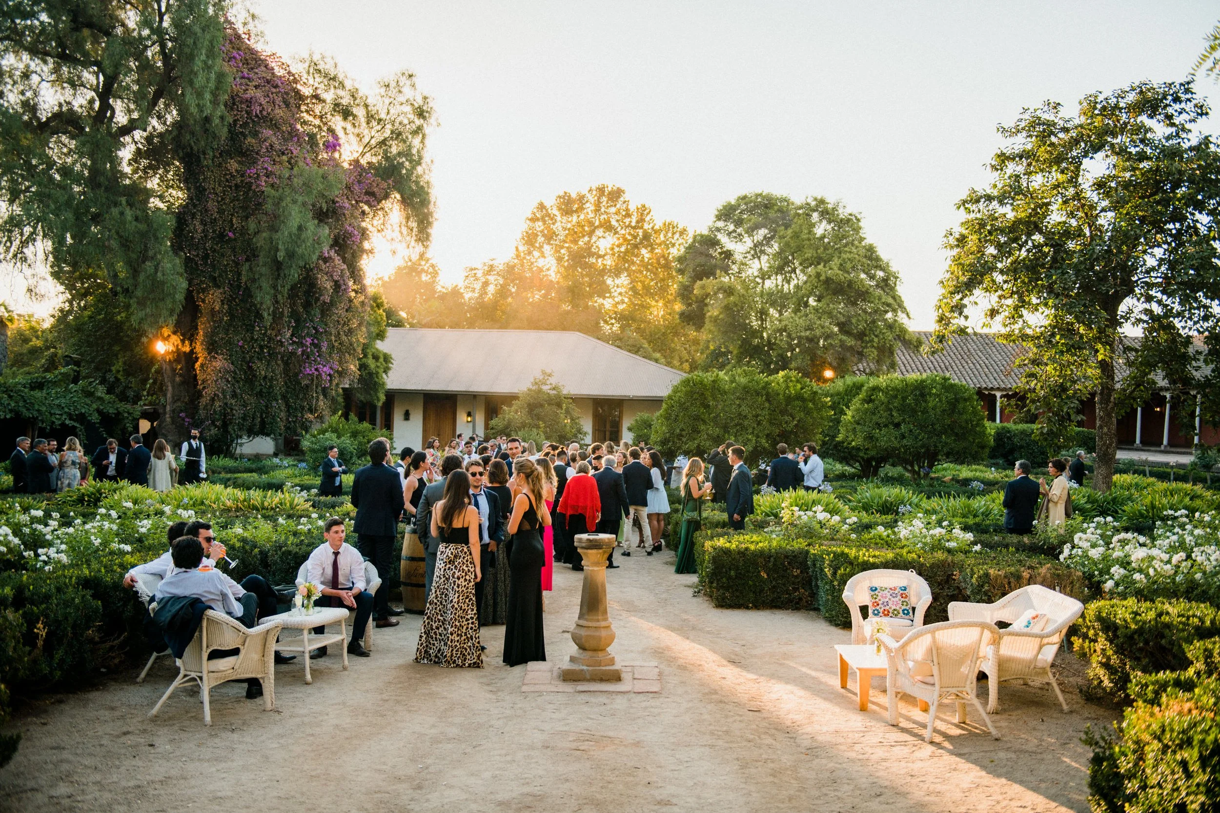 MATRI_CLEM&JORGE_CAMI  (367 de 1126).jpg