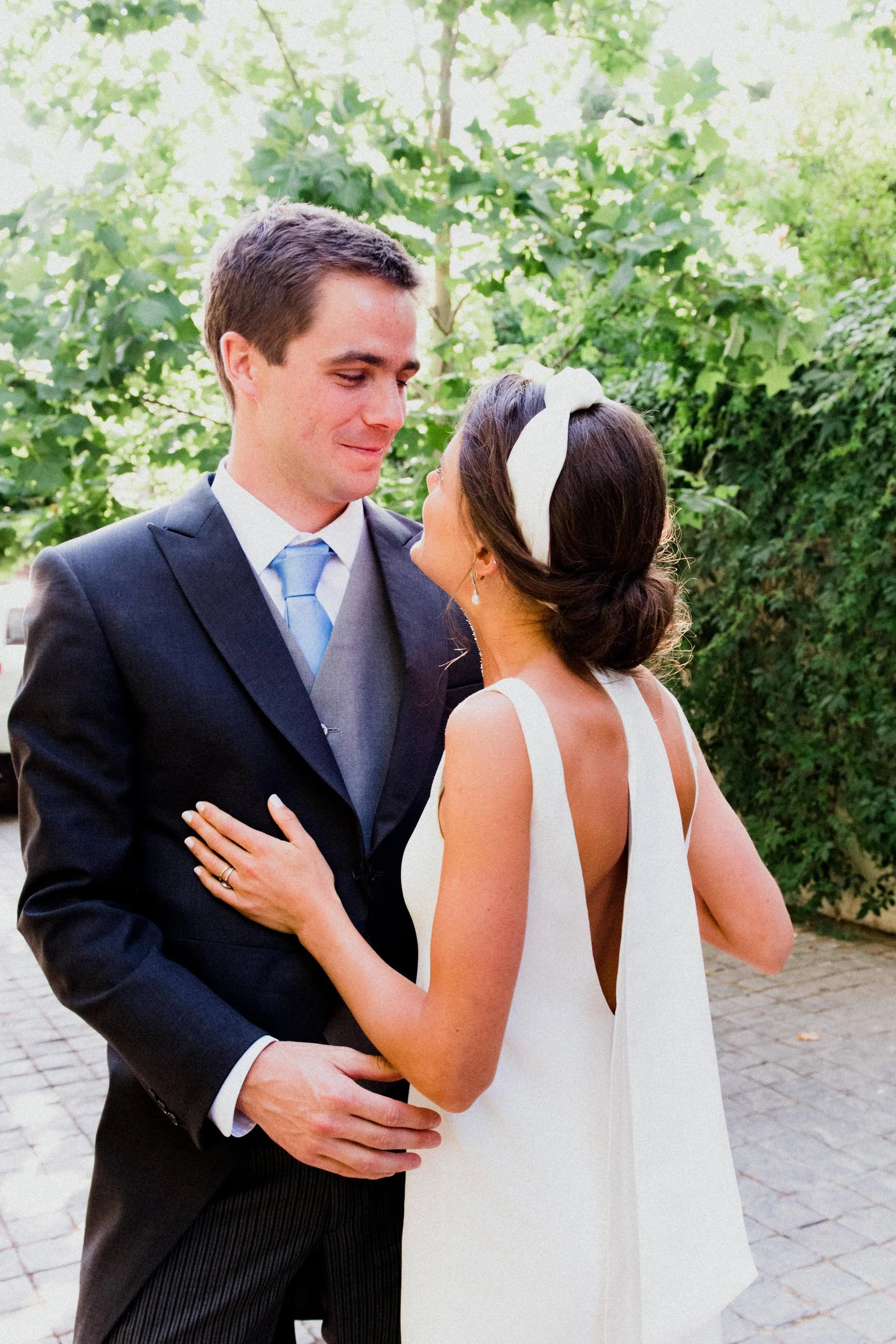 MATRI_GRACIA&NICO_CAMI  (507 de 1120).jpg