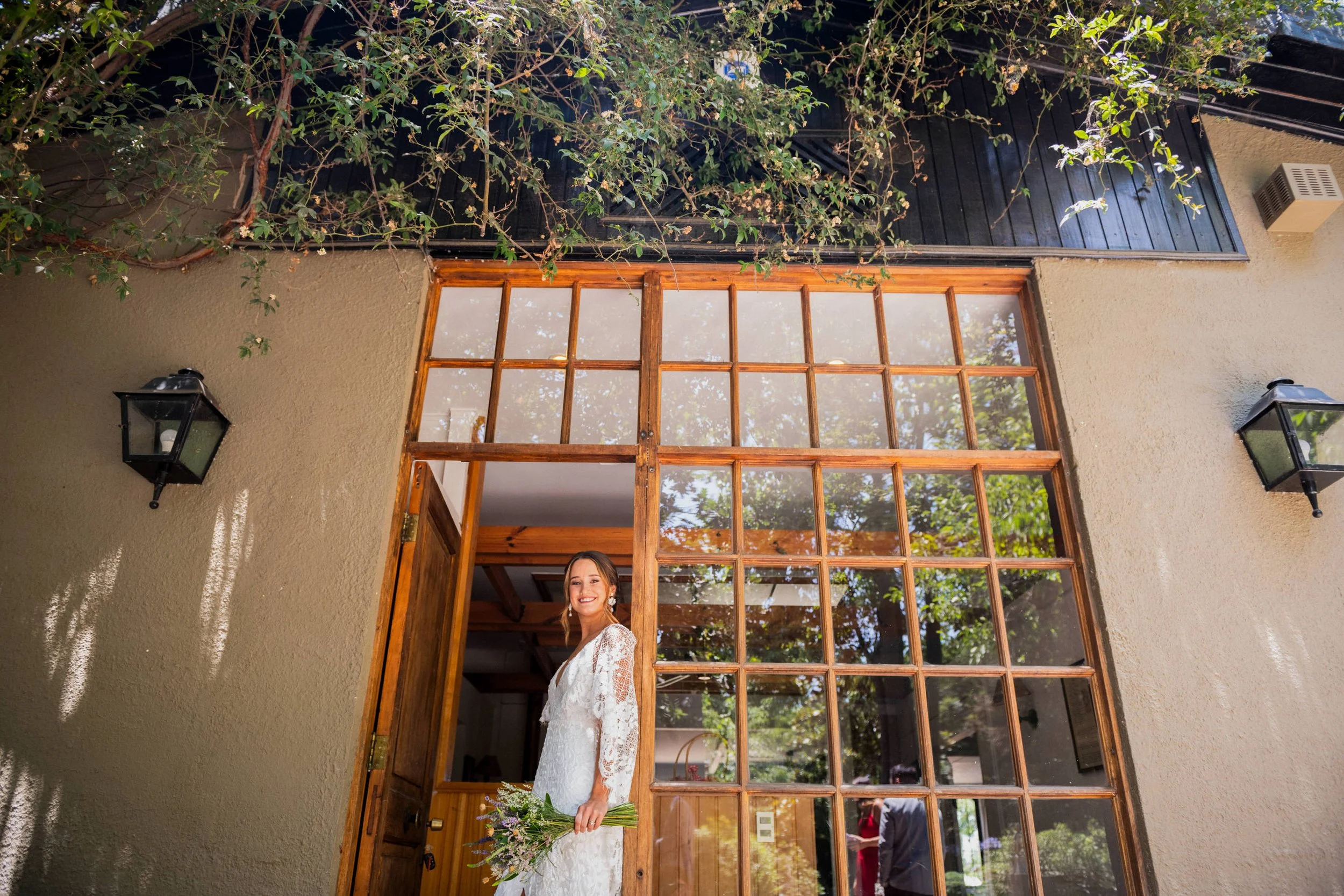 MATRI MONA&TIN_WEB (27 de 121).jpg