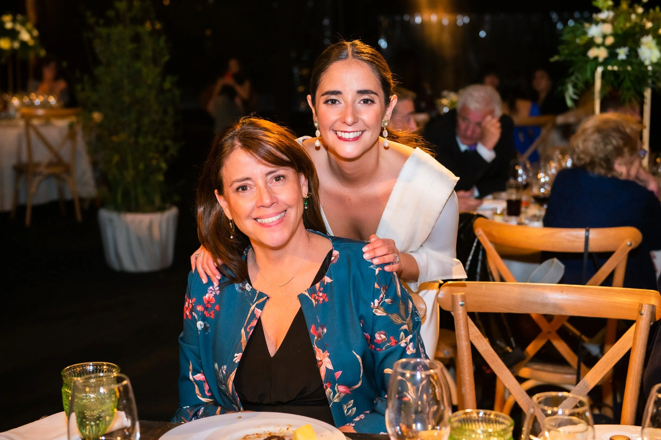 MATRI IGNACIA&ENRIQUE_CAMI (597 de 1063).jpg