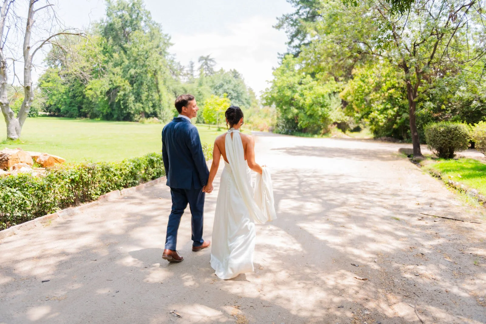 MATRI FRAN&MAX (555 de 1379).jpg