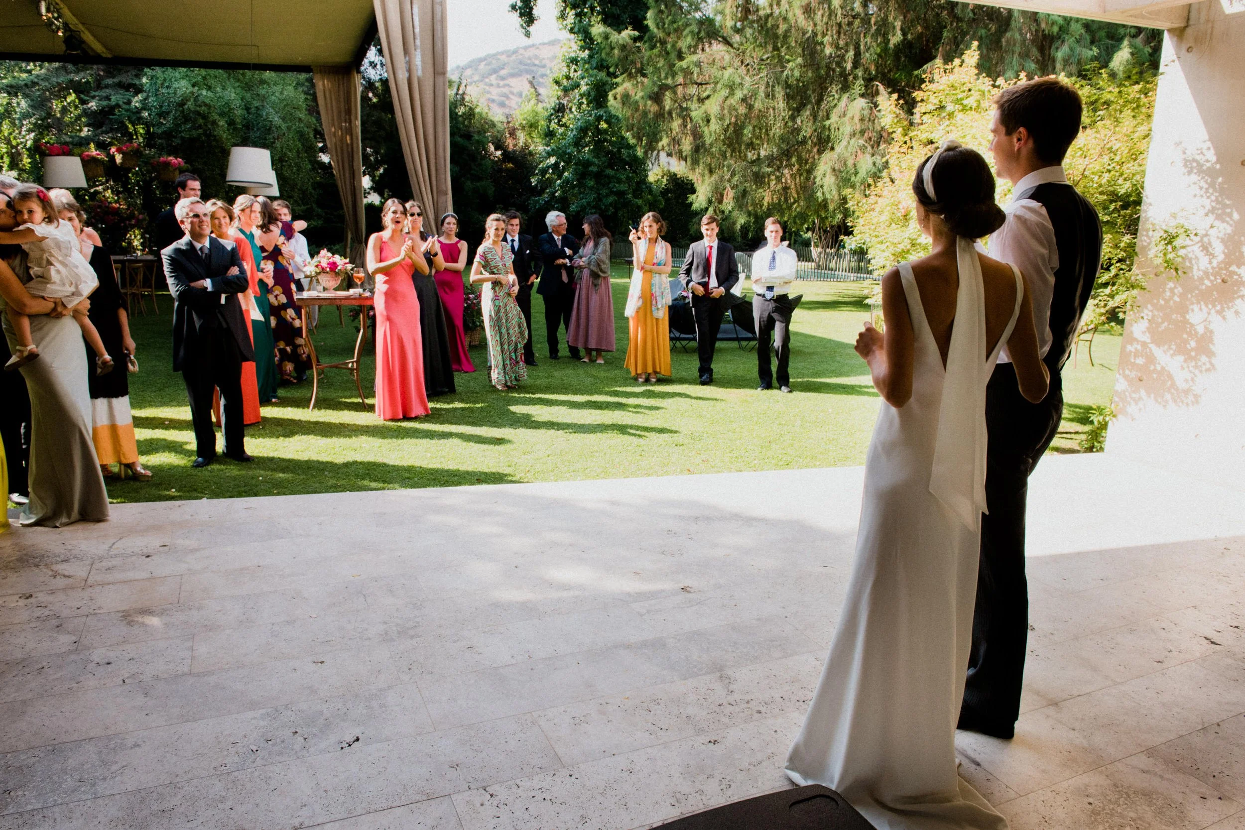 MATRI_GRACIA&NICO_CAMI  (441 de 1120).jpg