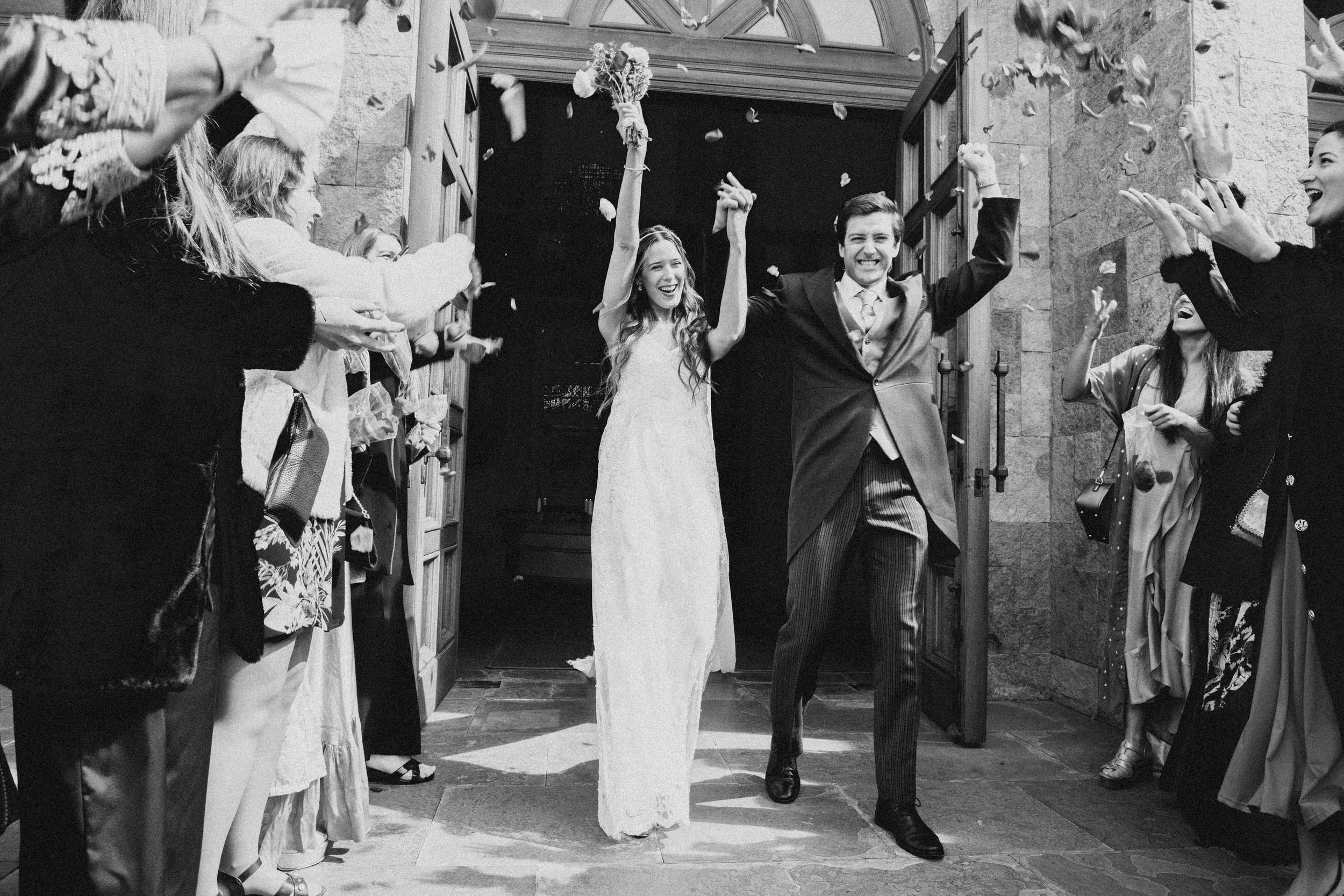 MATRI_CATA&PEDRO_CAMI (244 de 1270).jpg