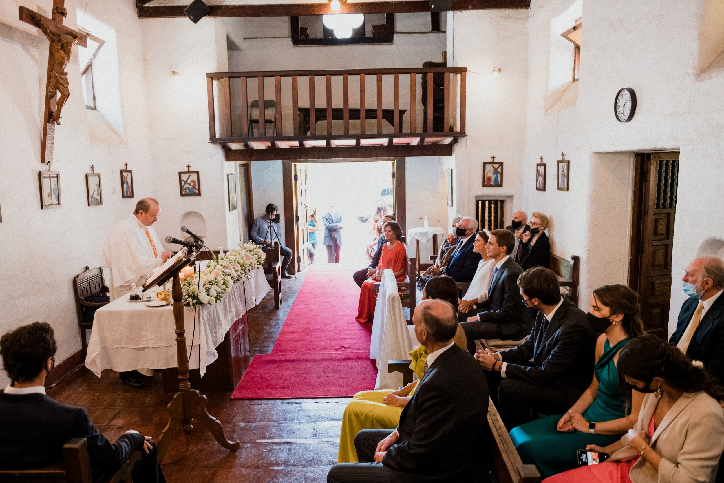 MATRI_GRACIA&NICO_CAMI  (161 de 1120).jpg