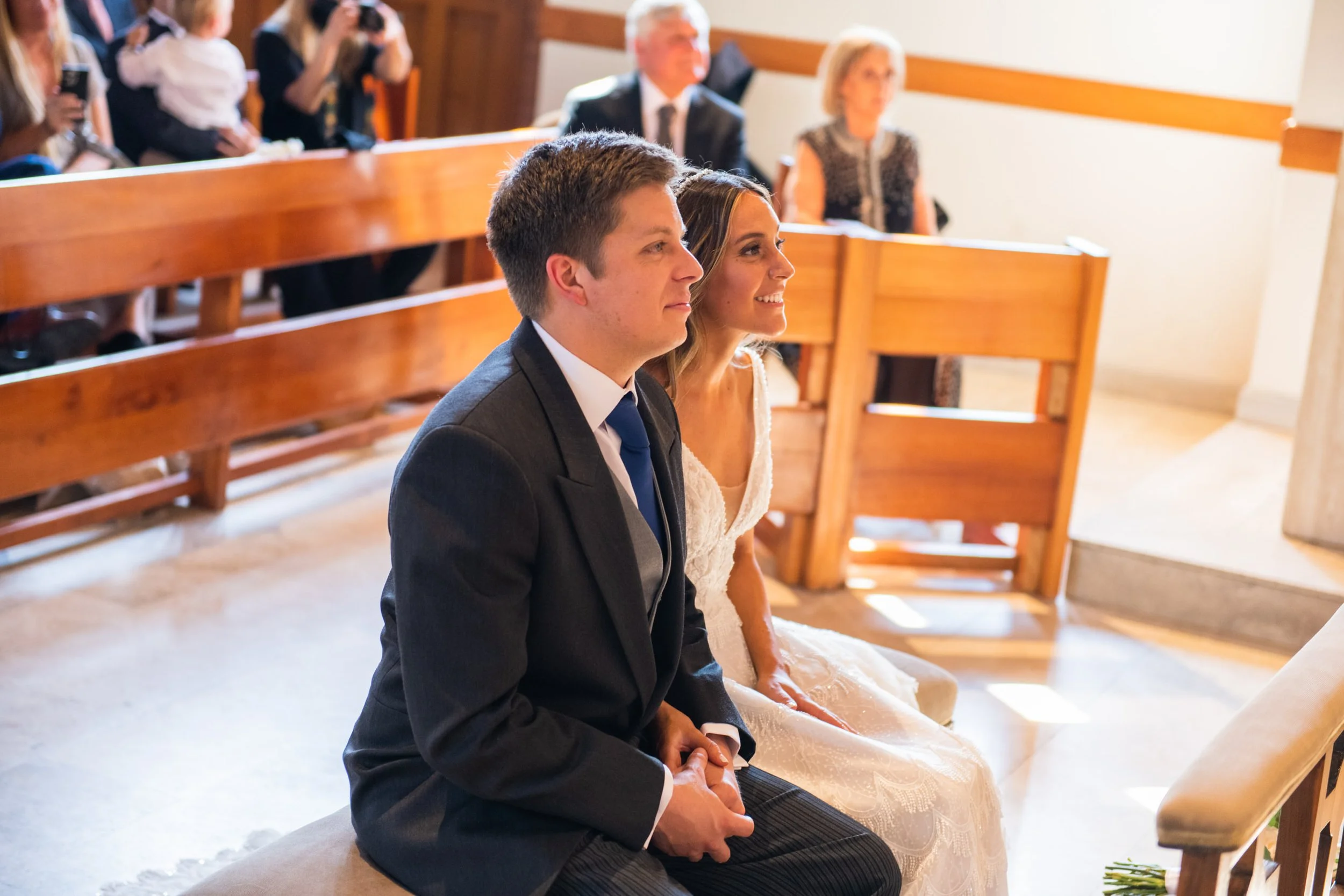 MATRI_MAIDA&CRIS_CAMI (235 de 1108).jpg