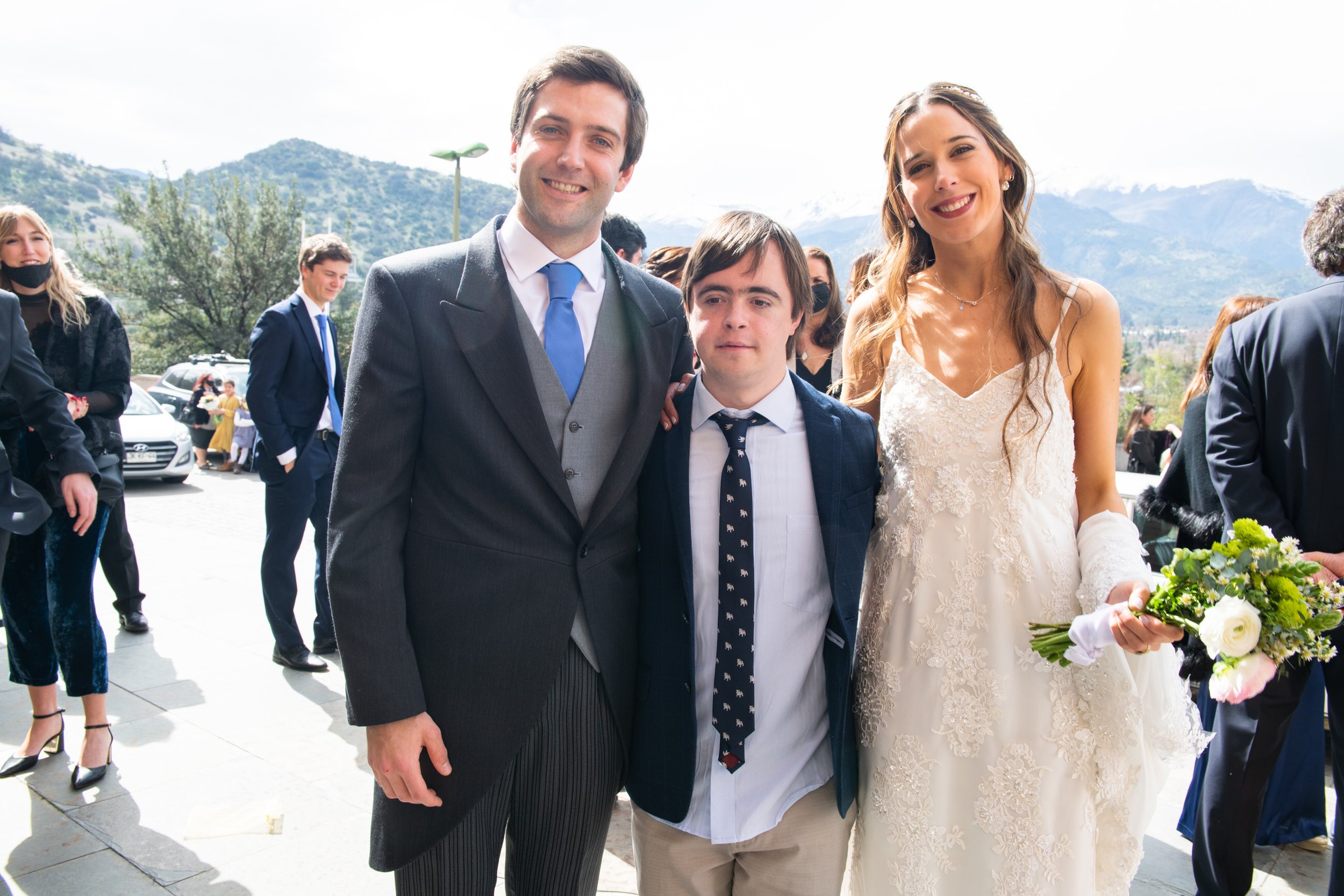 MATRI_CATA&PEDRO_CAMI (287 de 1270).jpg