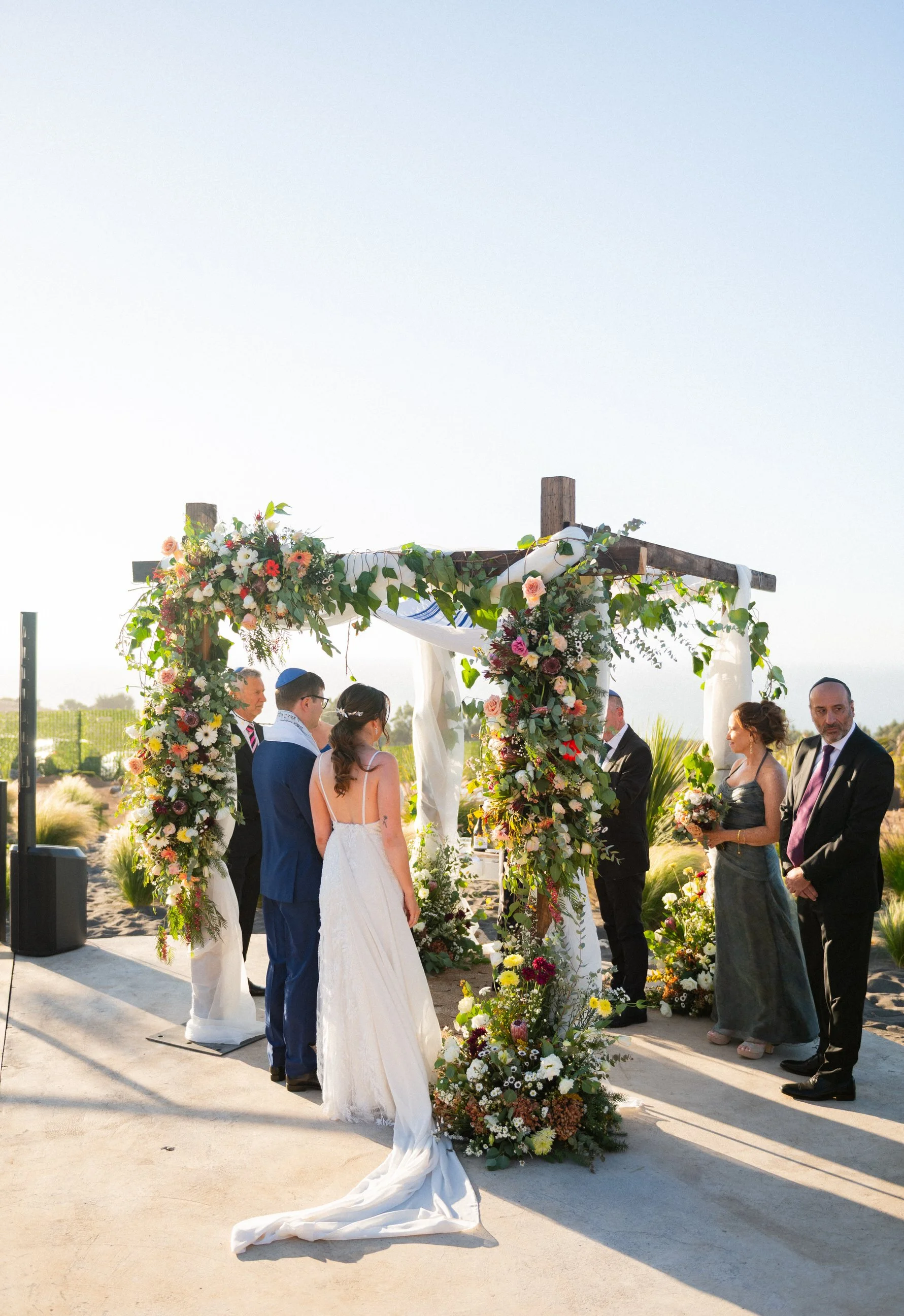 MATRI DANA&IAN_CAMI (308 de 2160).jpg