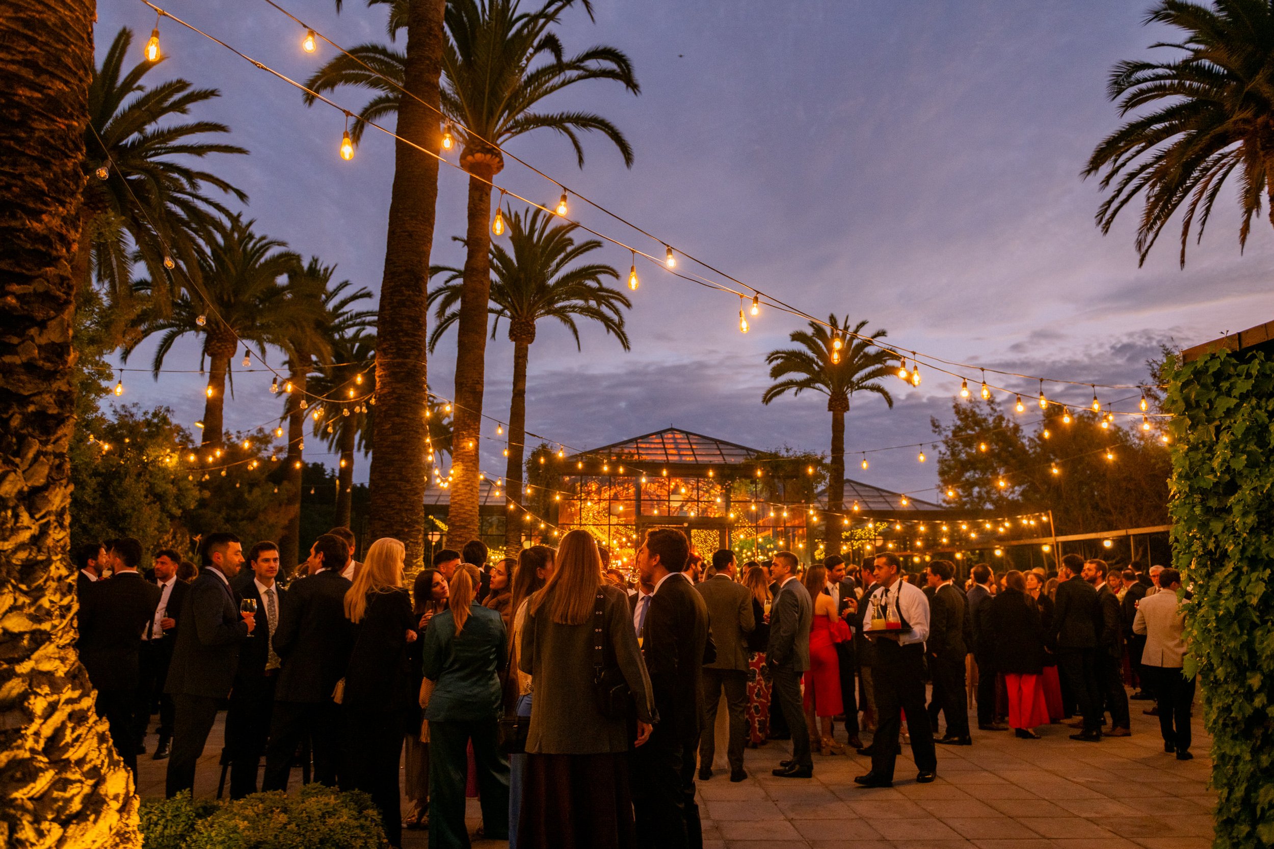 MATRI_ALINE&FELIPE (568 de 1299).jpg