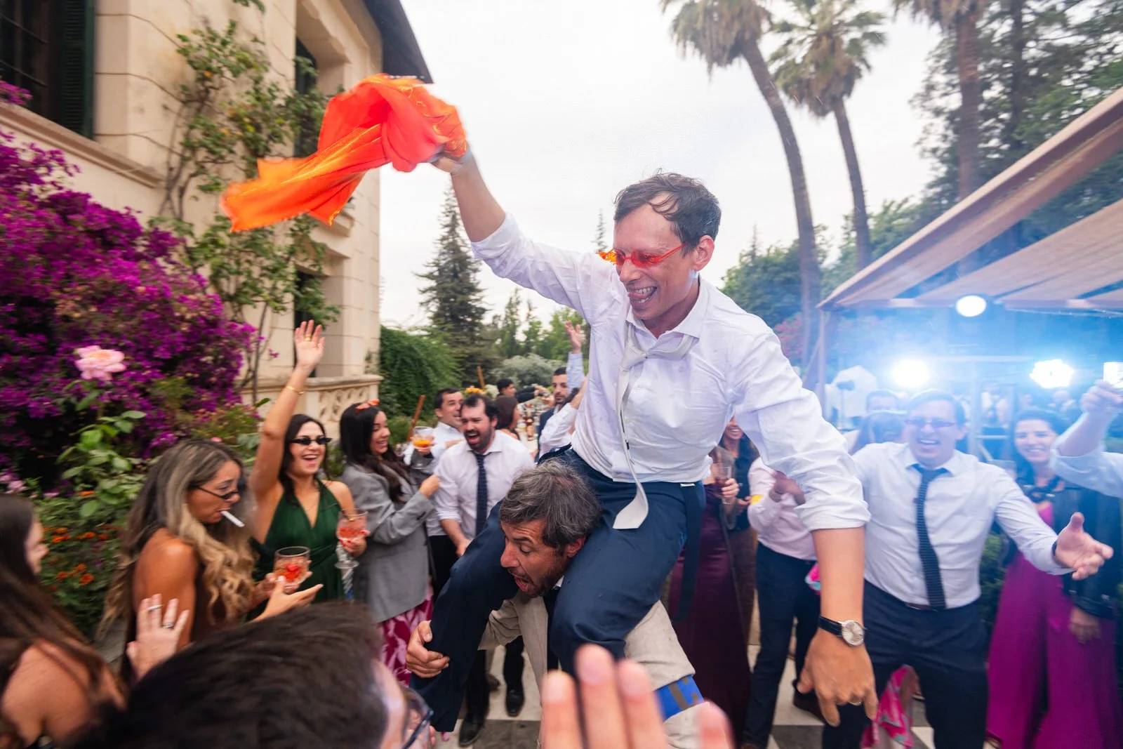 MATRI FRAN&MAX (1121 de 1379).jpg