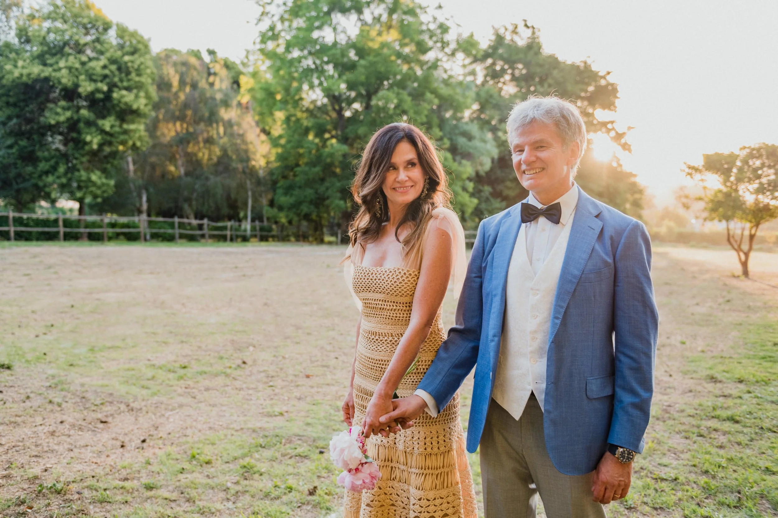 MATRI_BLANCA&RICH (335 de 1001).jpg