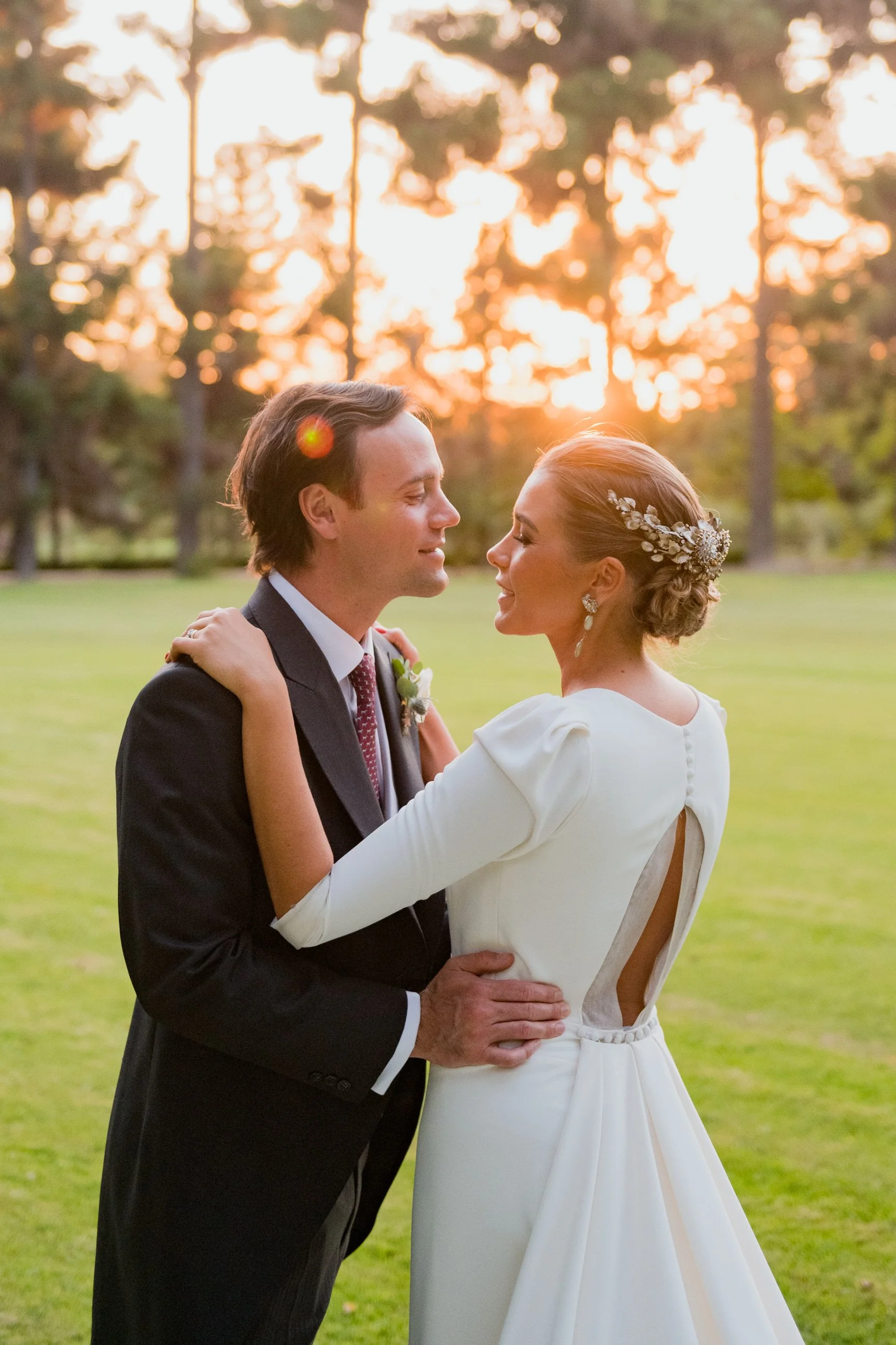 MATRI_CLEM&JORGE_CAMI  (491 de 1126).jpg