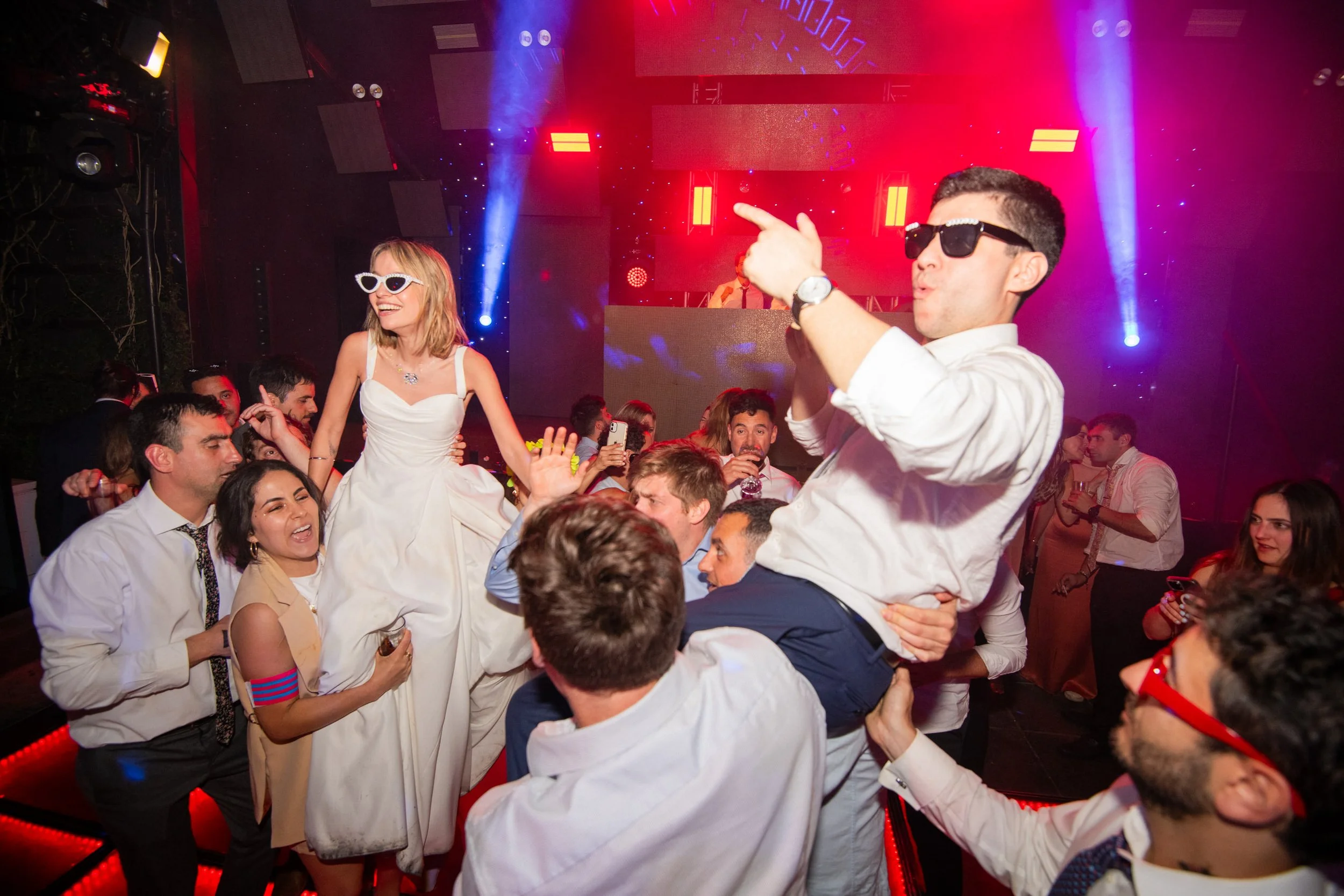 MATRI_ALINE&FELIPE (1287 de 1299).jpg