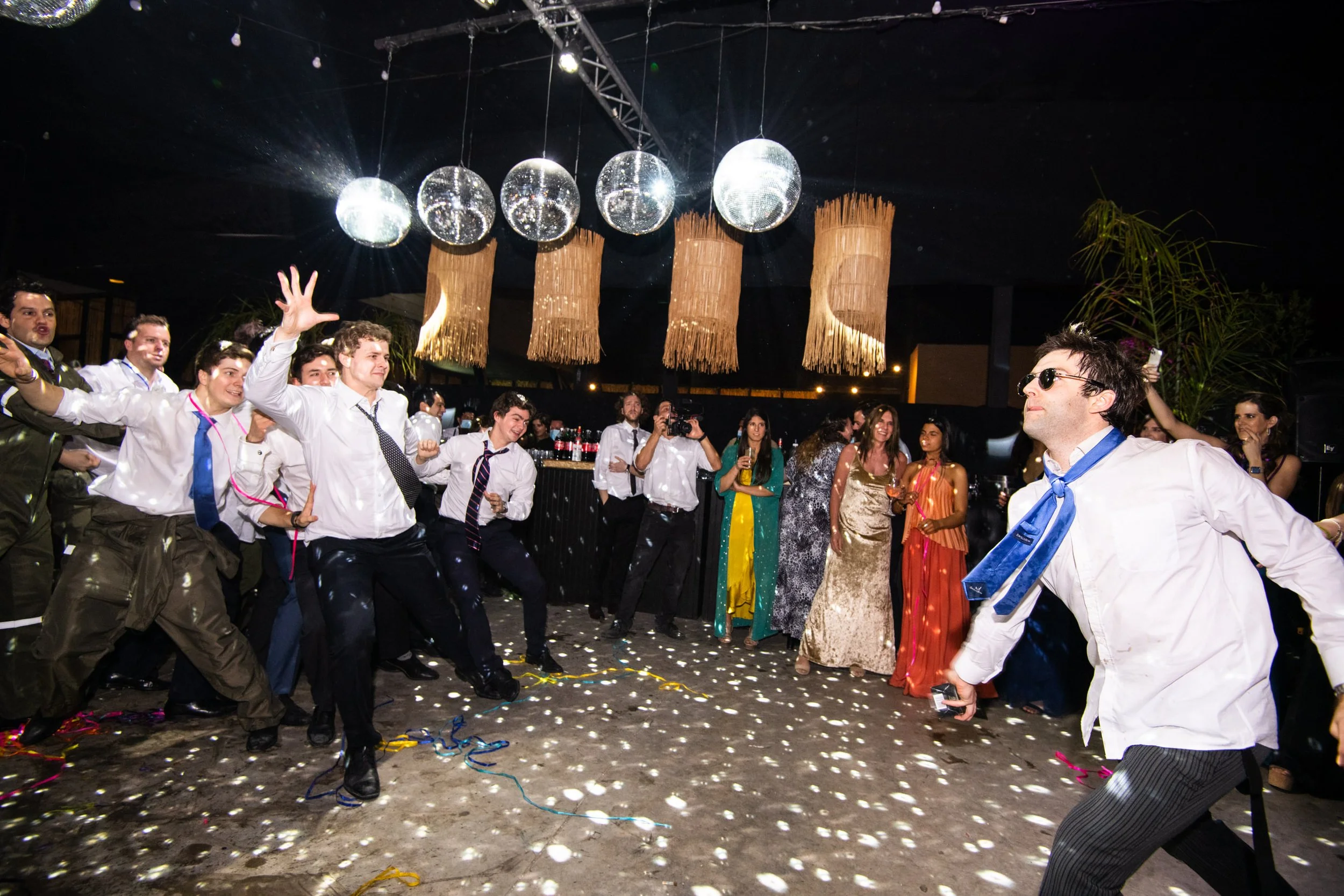 MATRI_CATA&PEDRO_CAMI (1191 de 1270).jpg