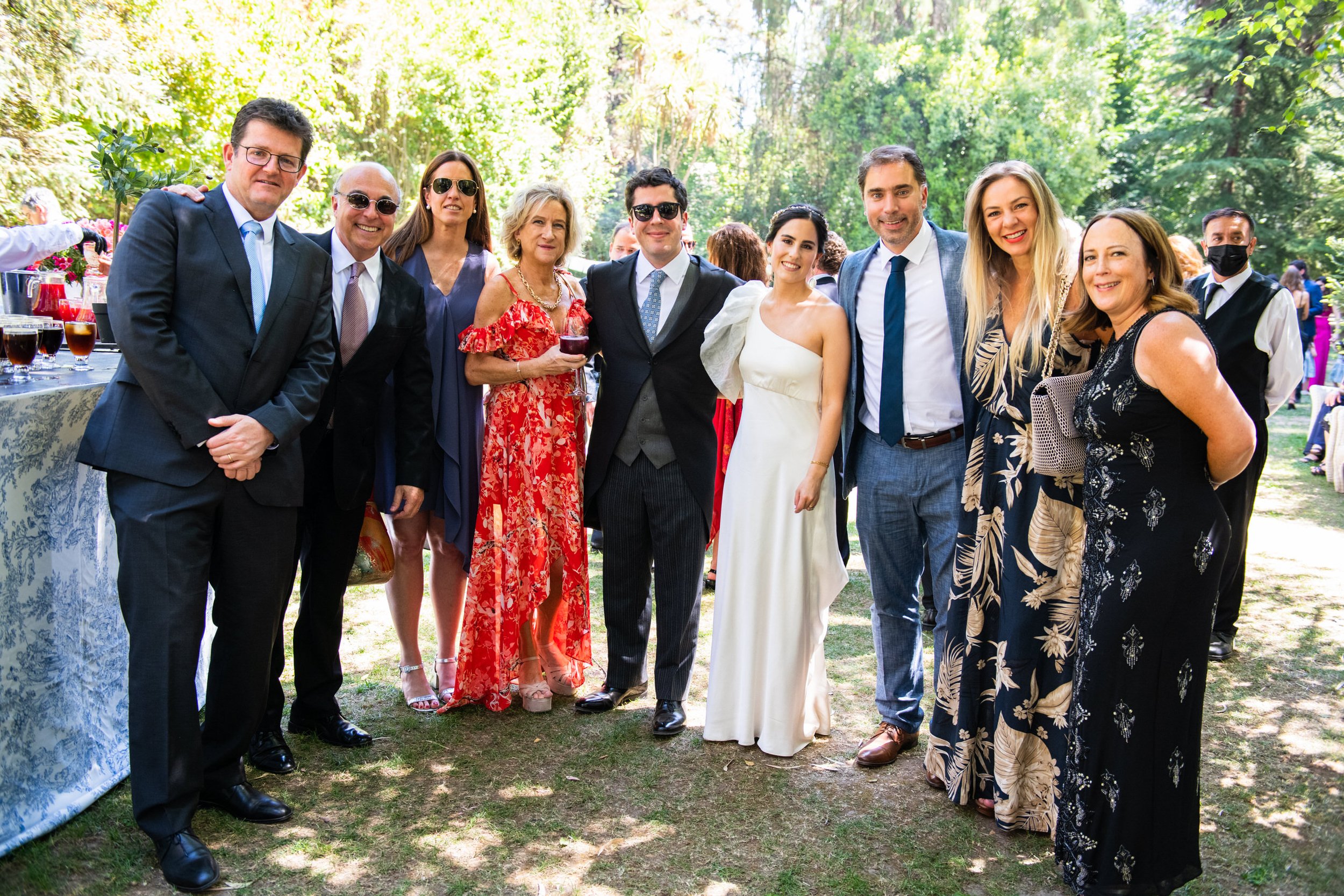 MATRI_MONSE&SEBAS (412 de 1353).jpg