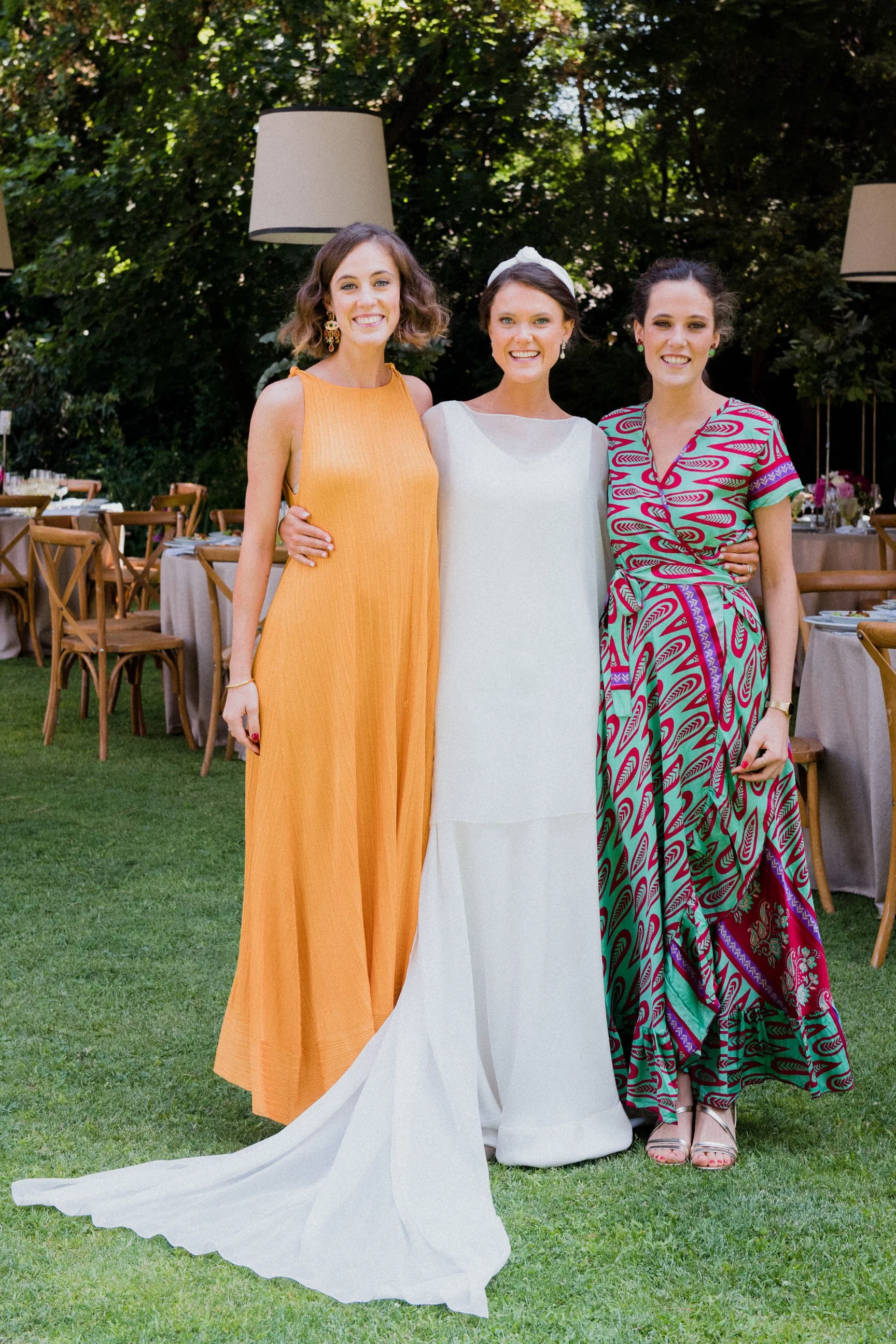 MATRI_GRACIA&NICO_CAMI  (409 de 1120).jpg