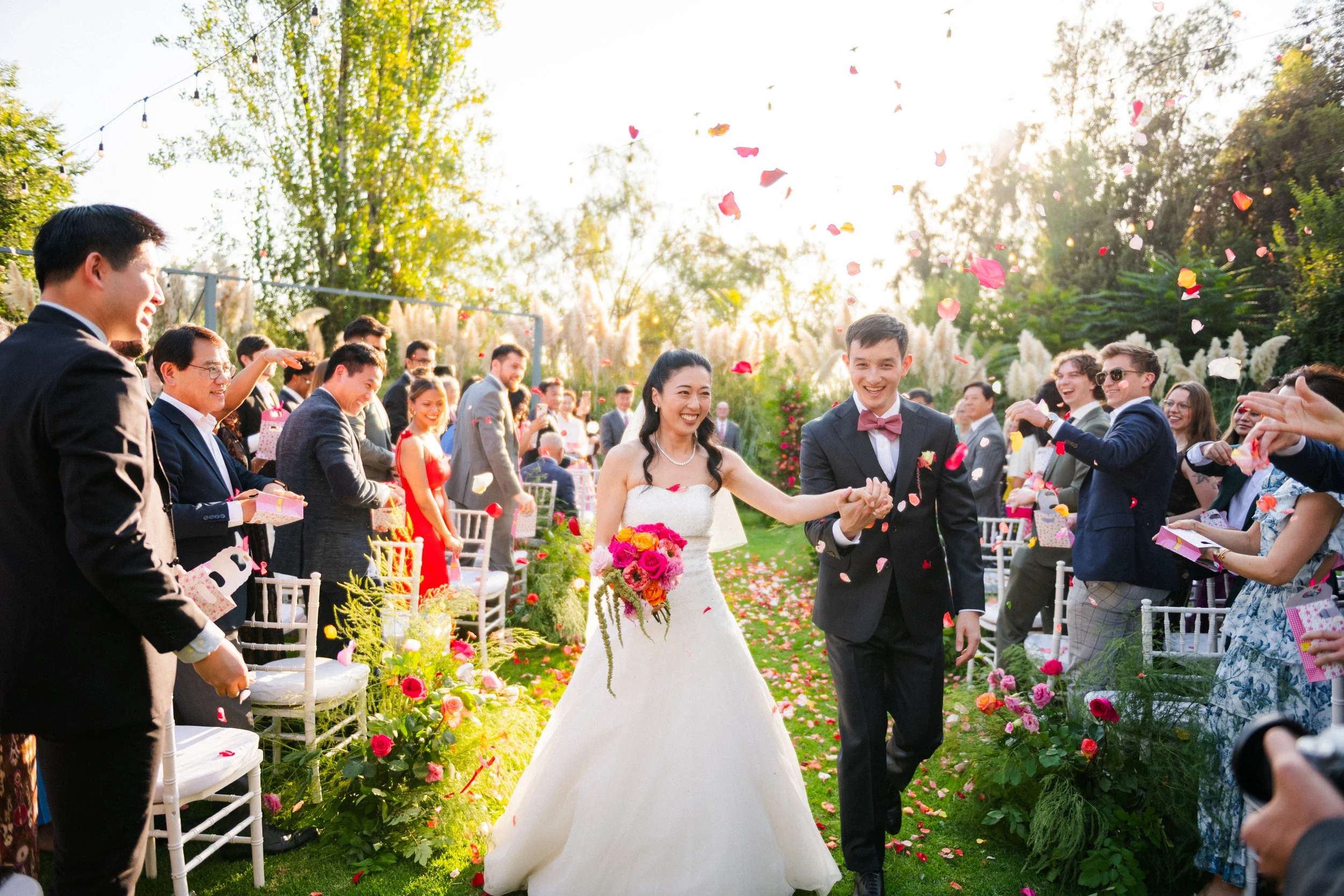 CRISTINA&SPENCER (387 de 1112).jpg