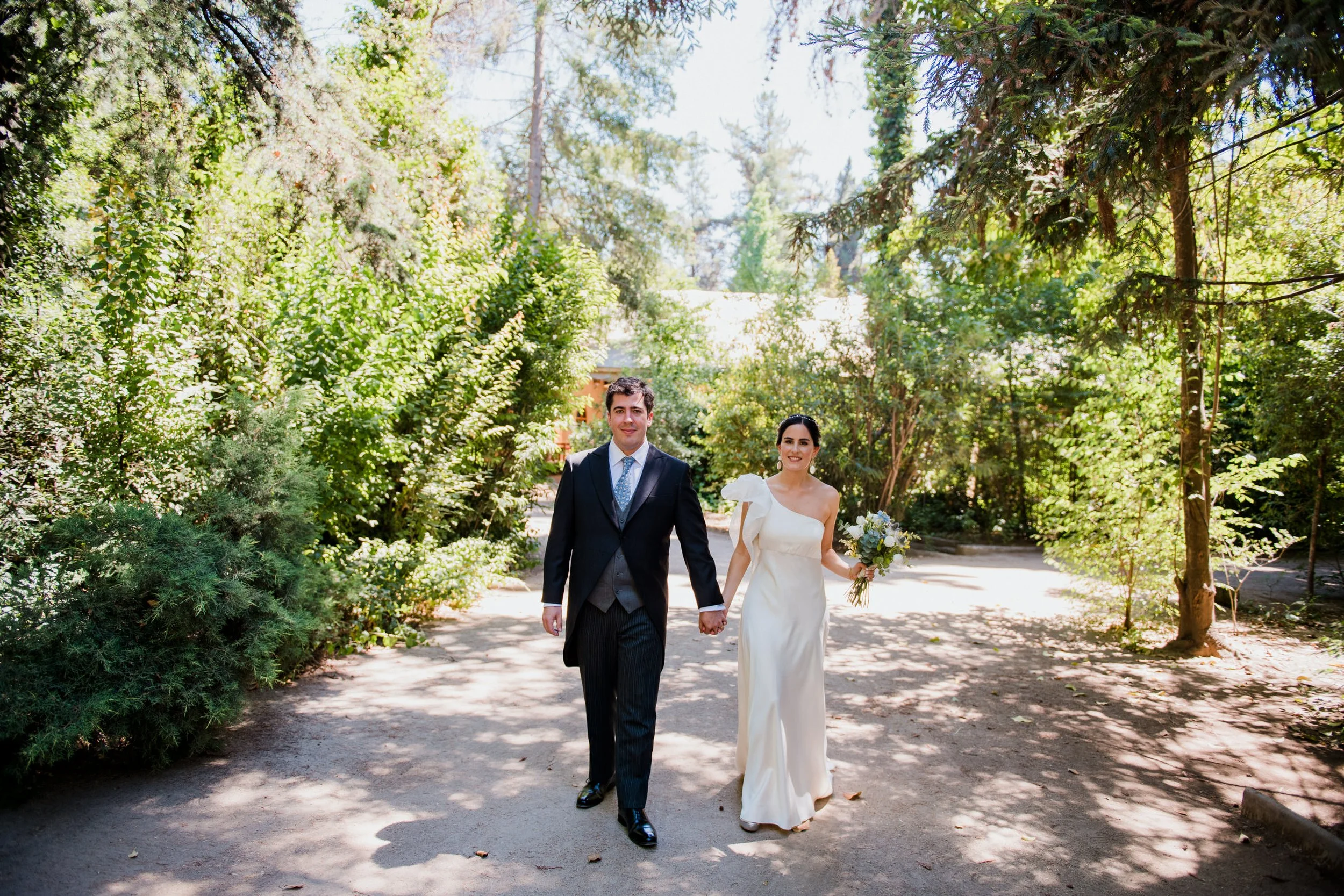 MATRI_MONSE&SEBAS (374 de 1353).jpg