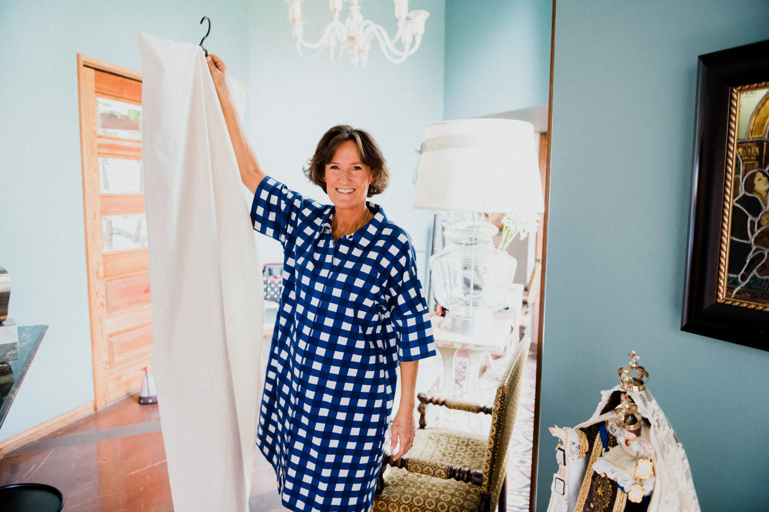 MATRI_GRACIA&NICO_CAMI  (48 de 1120).jpg