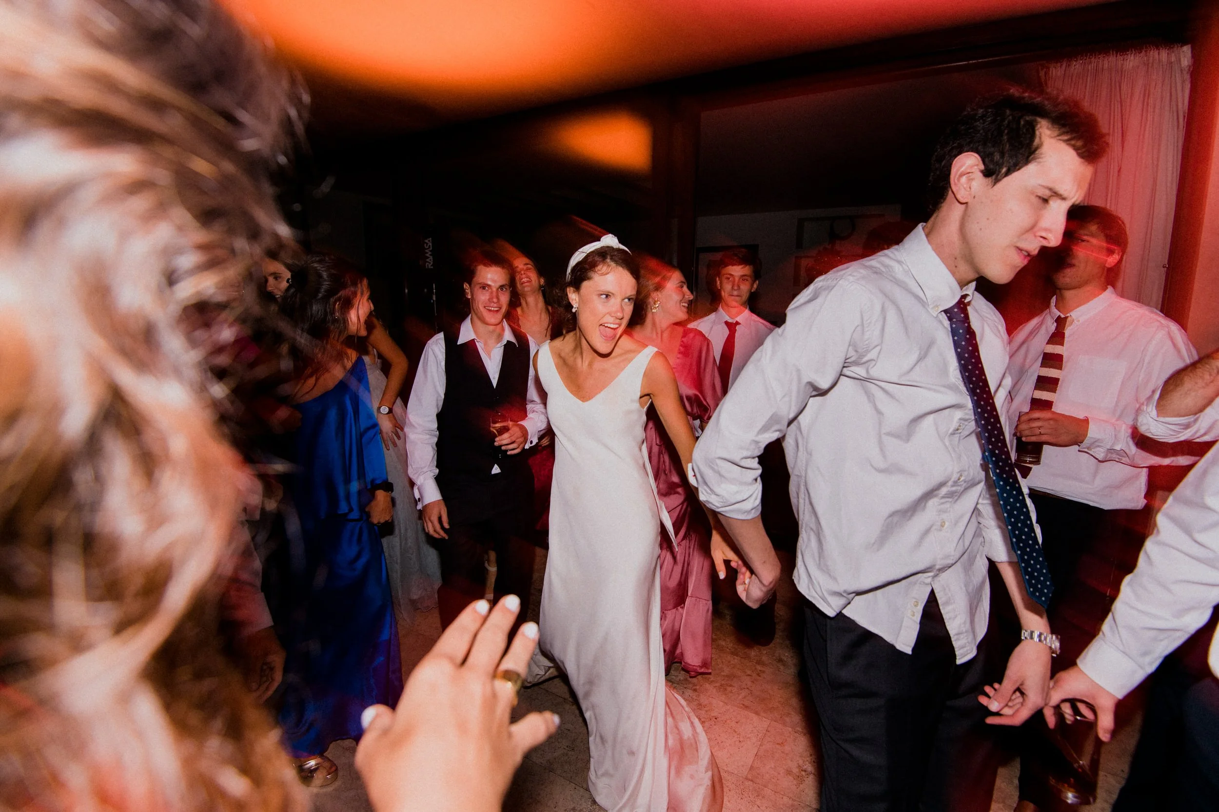 MATRI_GRACIA&NICO_CAMI  (965 de 1120).jpg