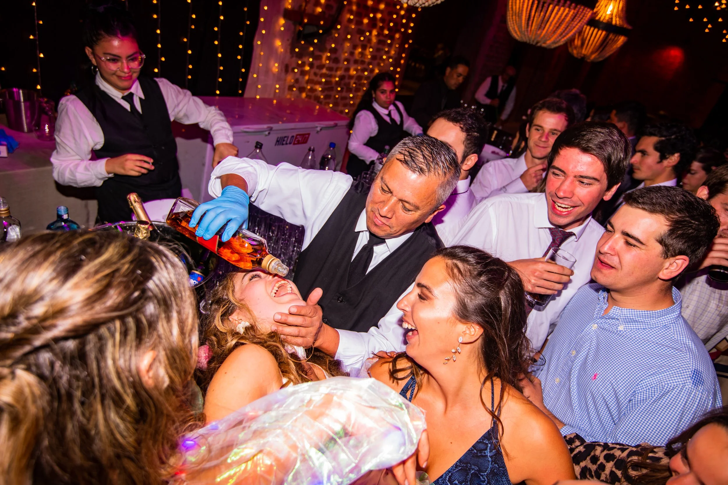 MATRI_ANTO&BENJA_CAMI (1019 de 1220).jpg