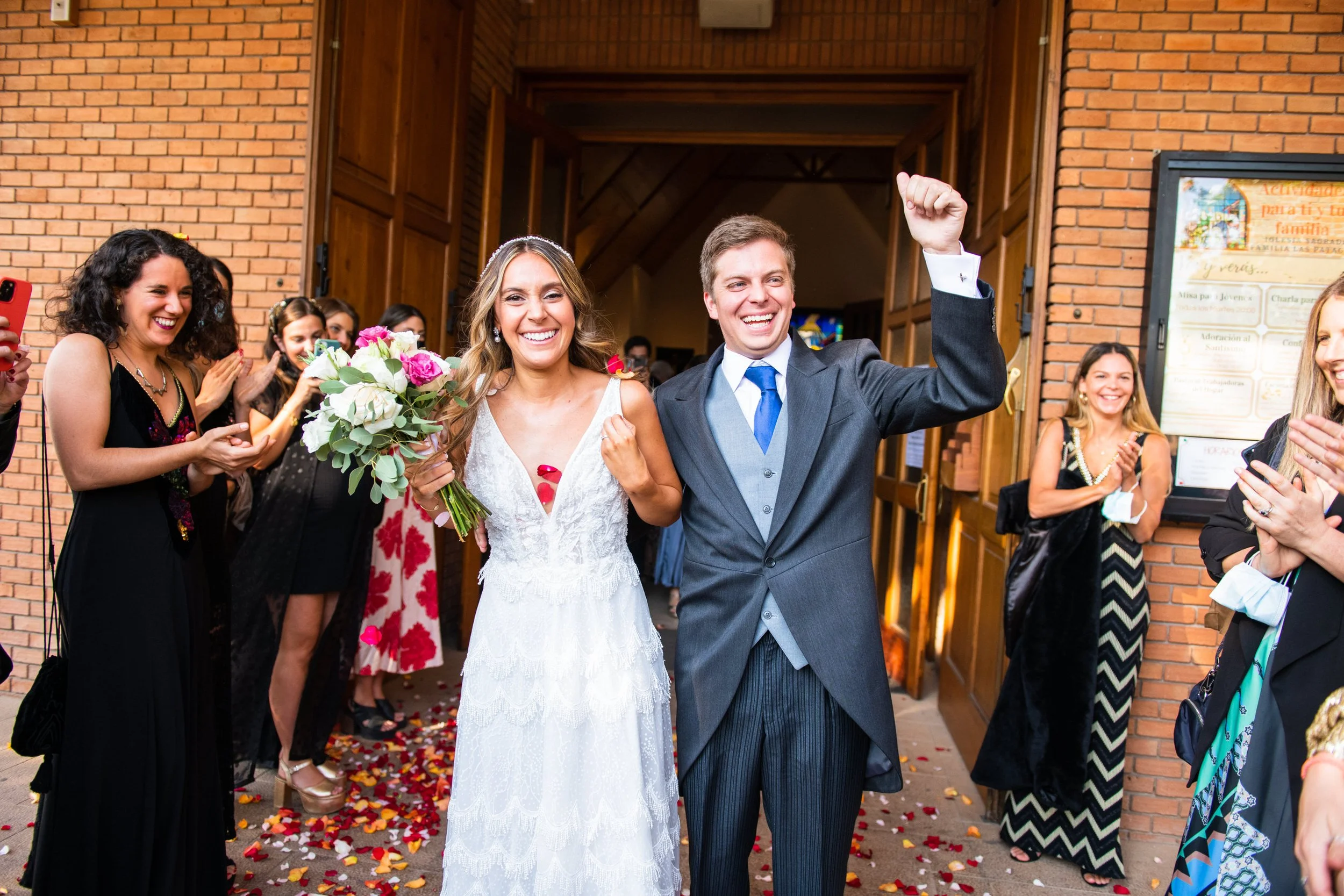 MATRI_MAIDA&CRIS_CAMI (376 de 1108).jpg