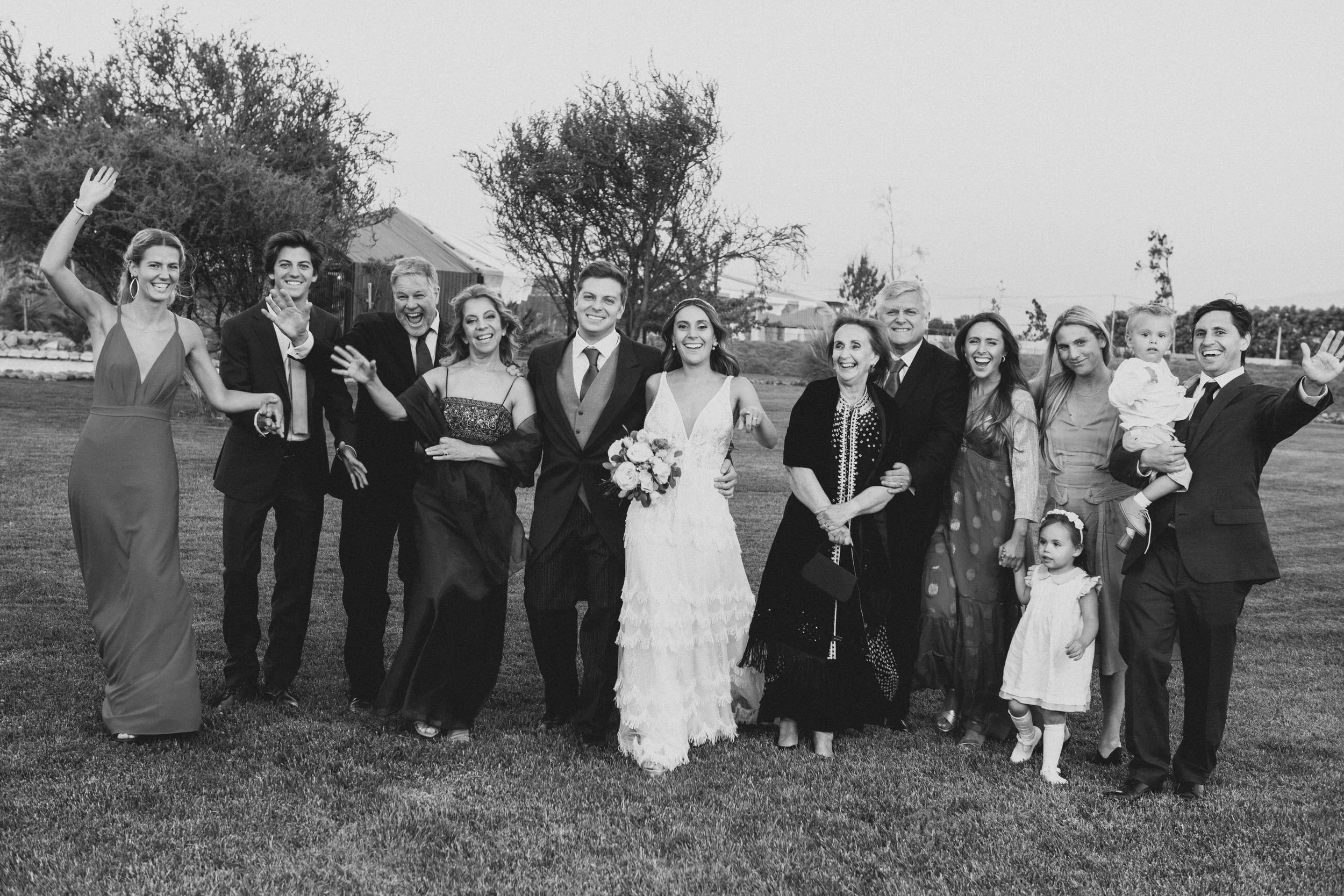 MATRI_MAIDA&CRIS_CAMI (484 de 1108).jpg