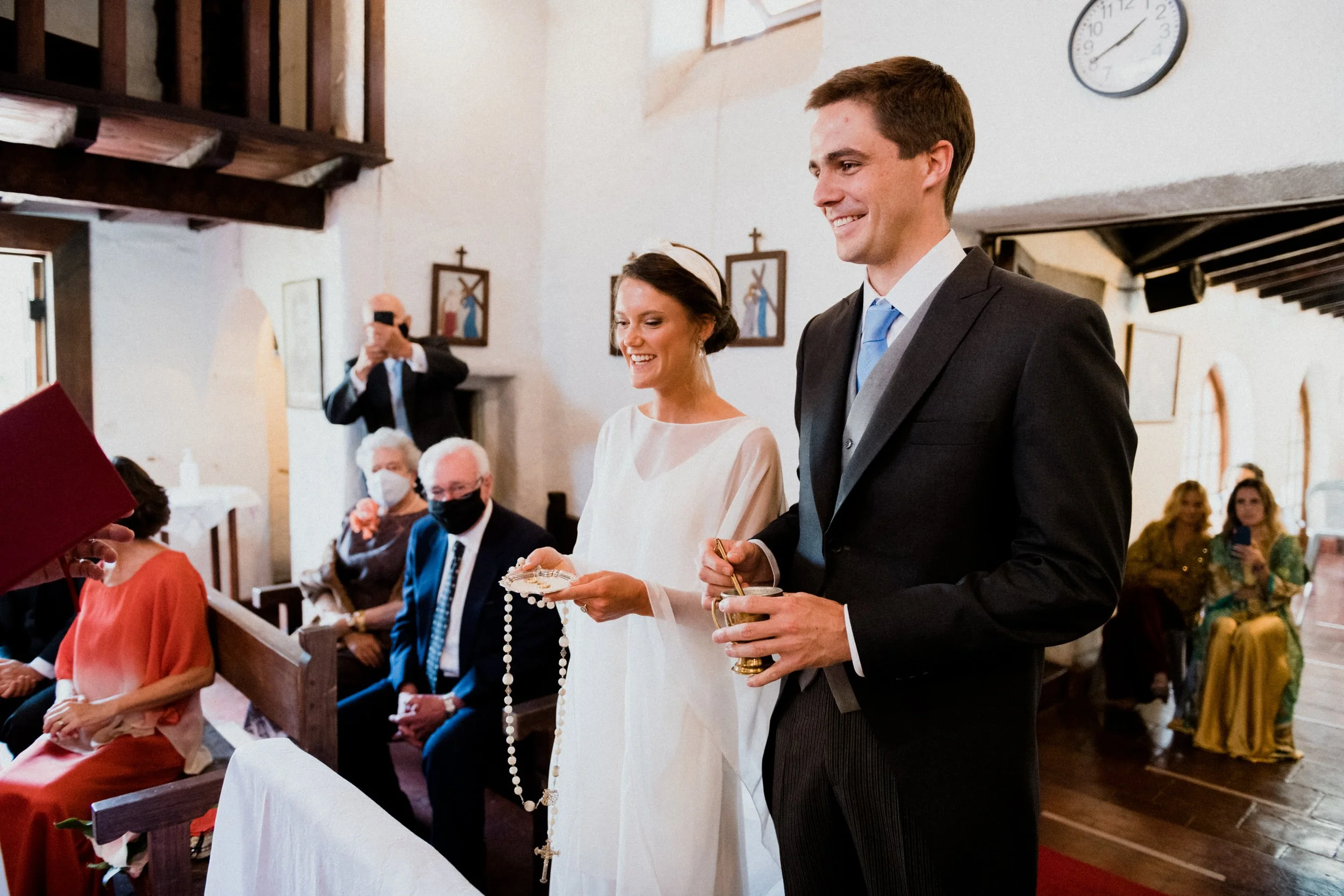 MATRI_GRACIA&NICO_CAMI  (173 de 1120).jpg