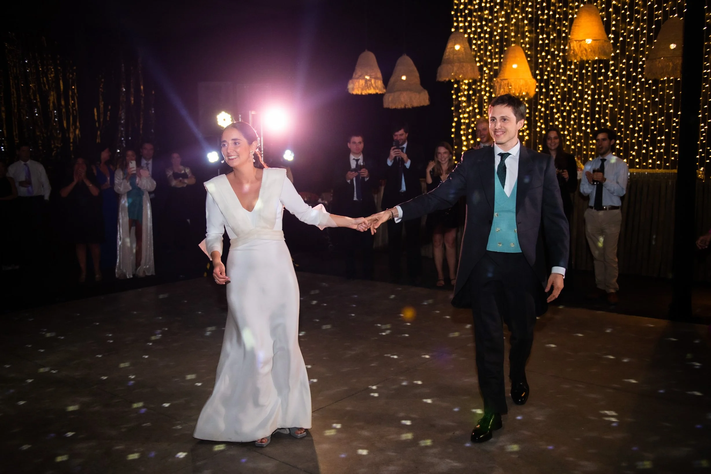 MATRI IGNACIA&ENRIQUE_CAMI (639 de 1063).jpg
