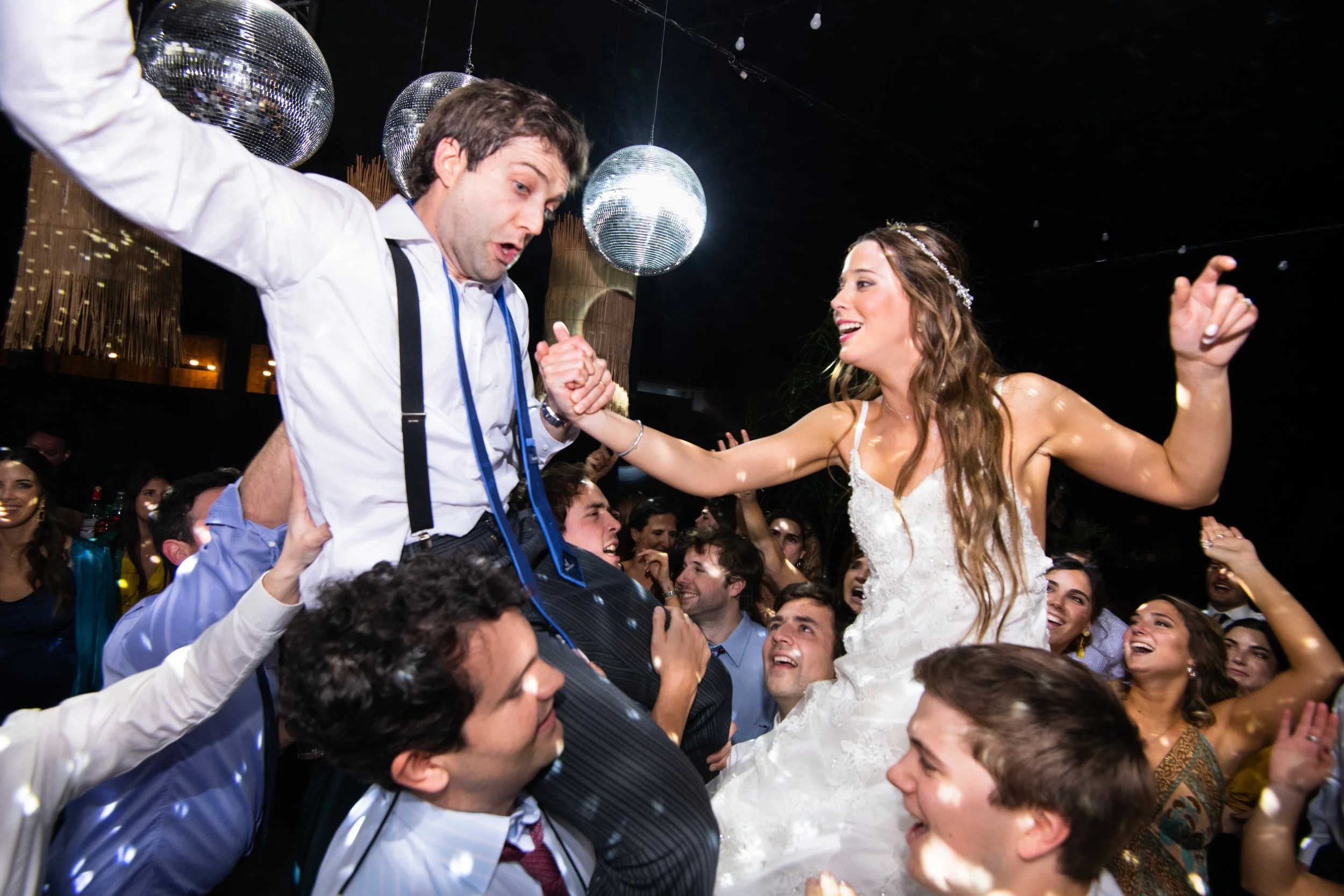 MATRI_CATA&PEDRO_CAMI (789 de 1270).jpg