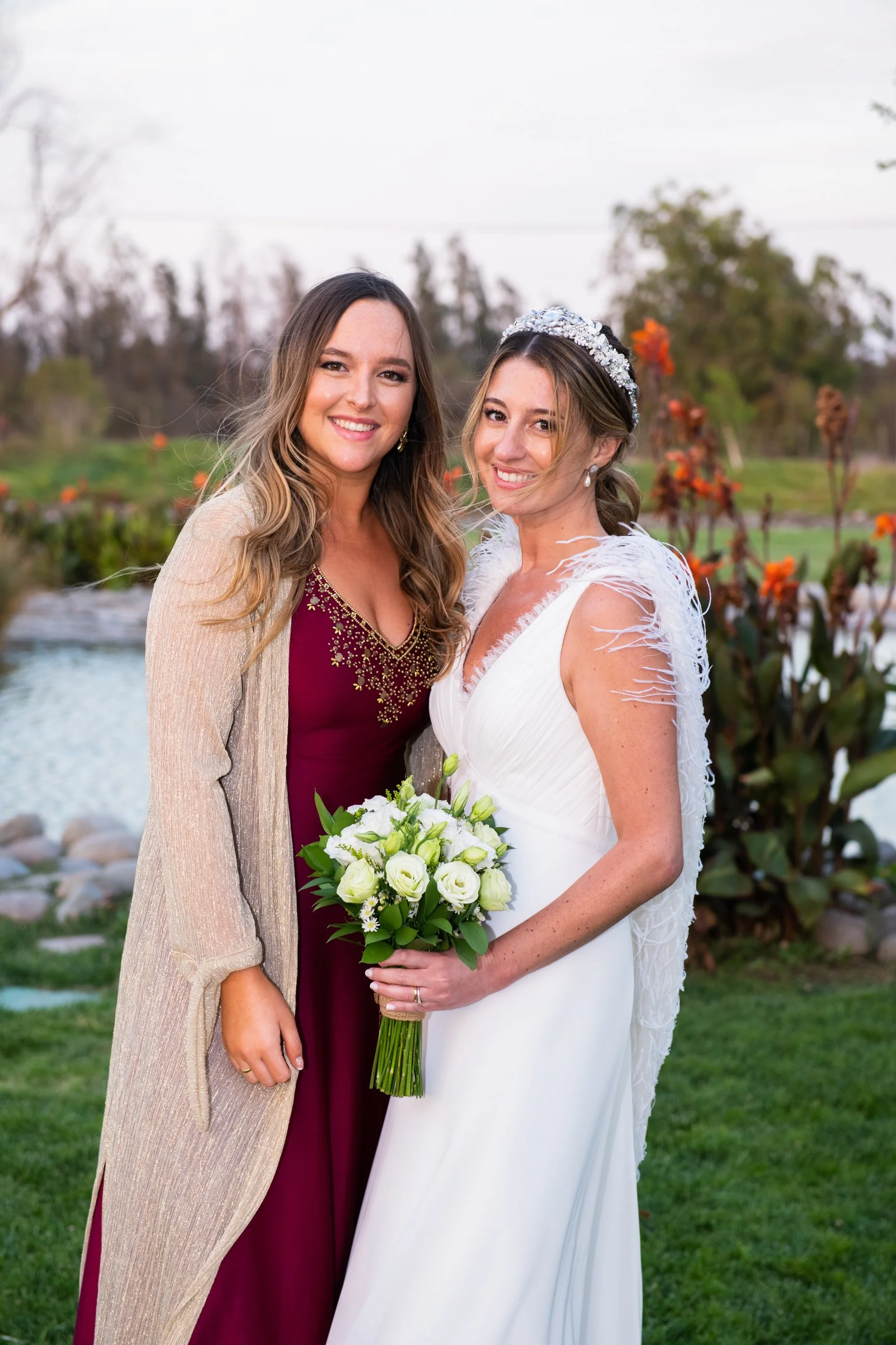 MATRI_COTE&JOSE_CAMI (460 de 862).jpg