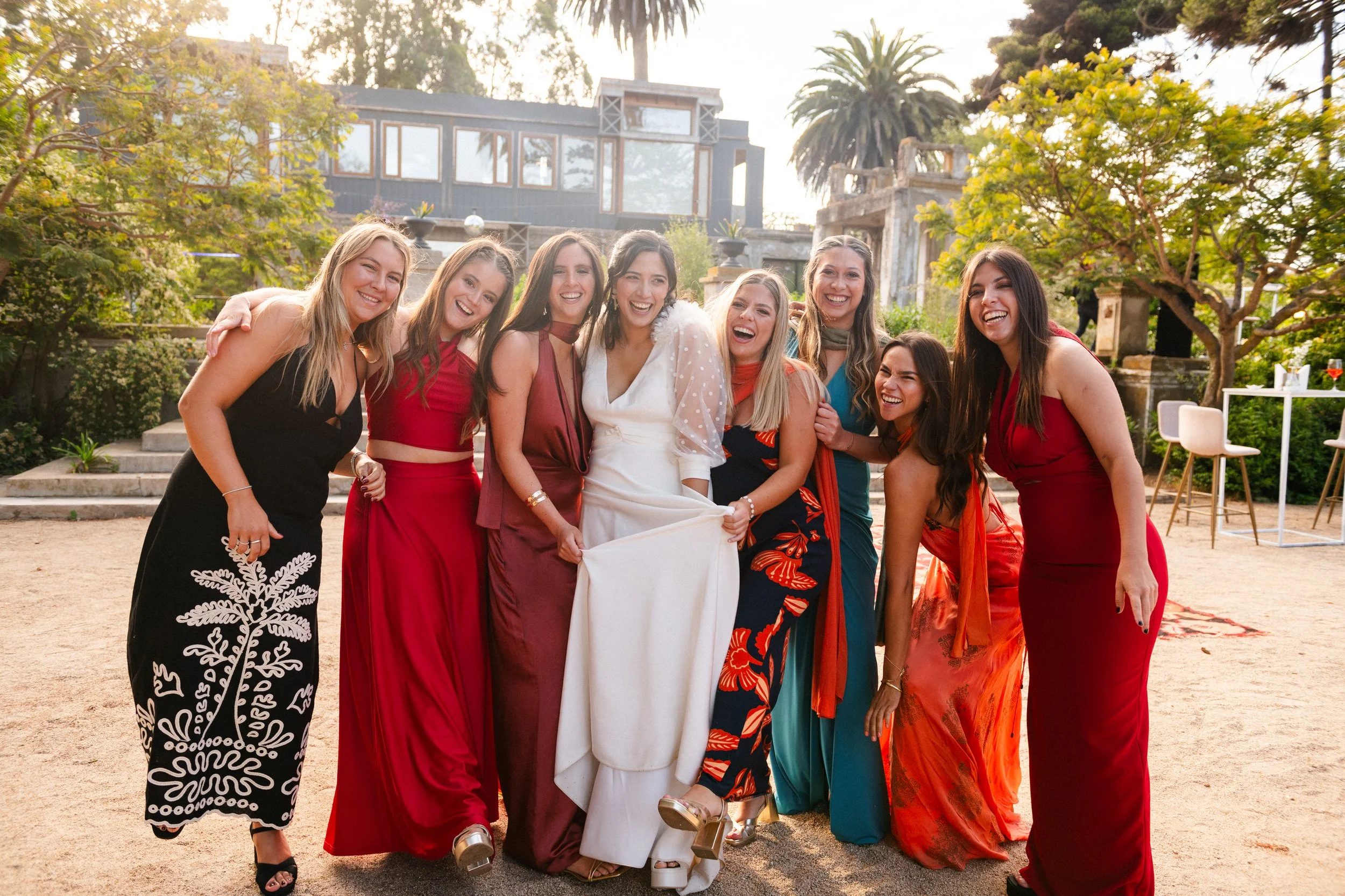 MATRI TONY&CLAU (607 de 1202).jpg