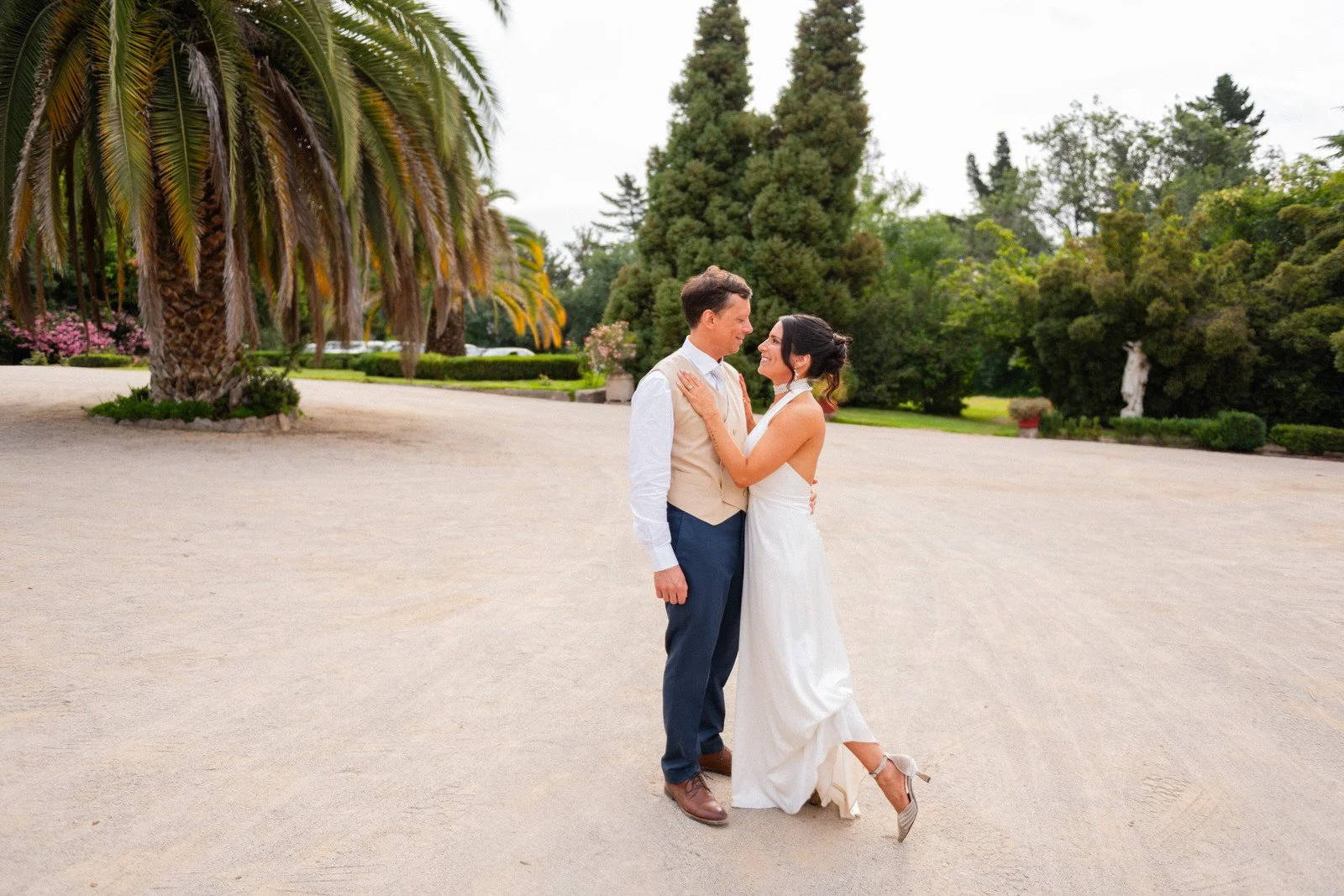 MATRI FRAN&MAX (848 de 1379).jpg