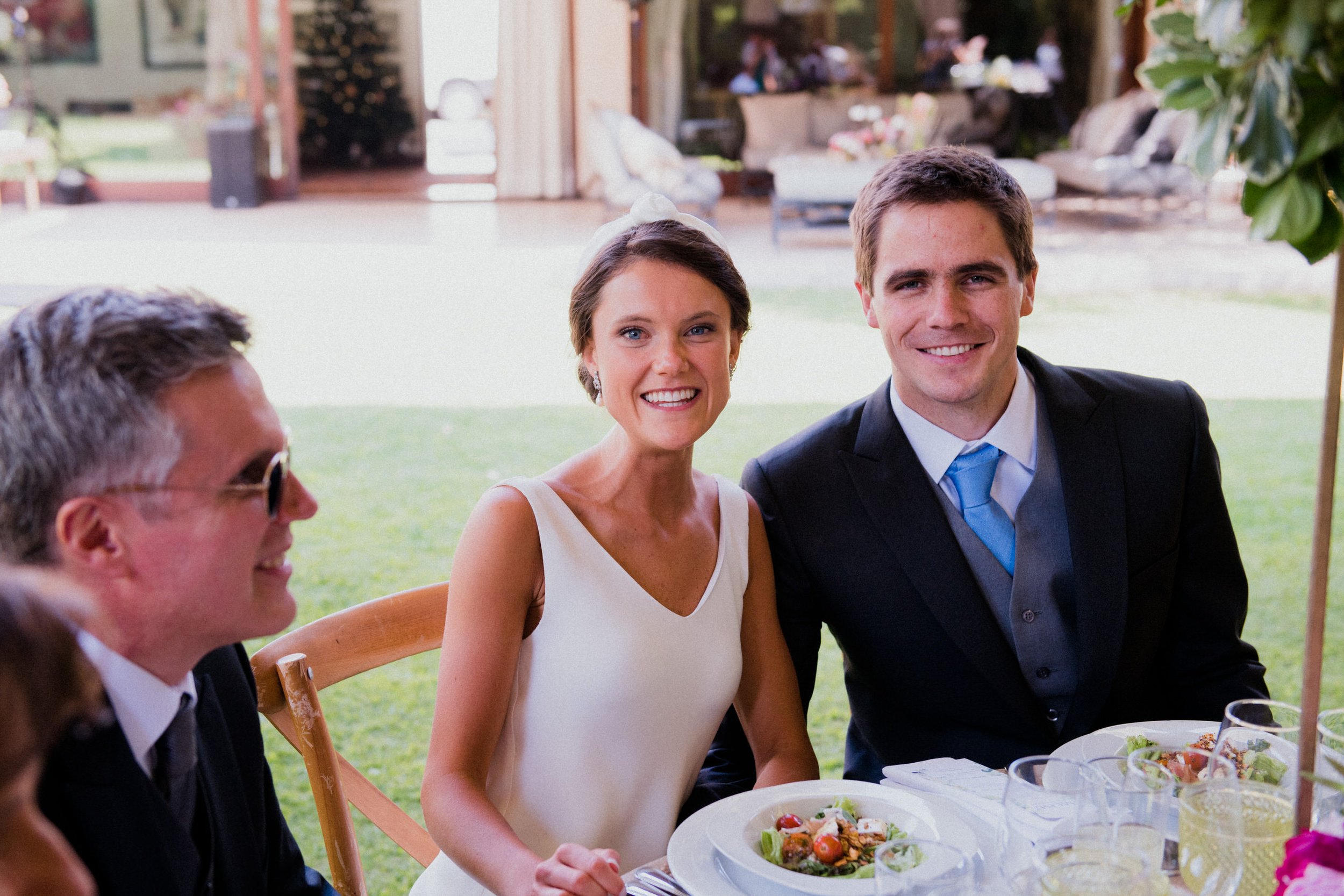 MATRI_GRACIA&NICO_CAMI  (416 de 1120).jpg