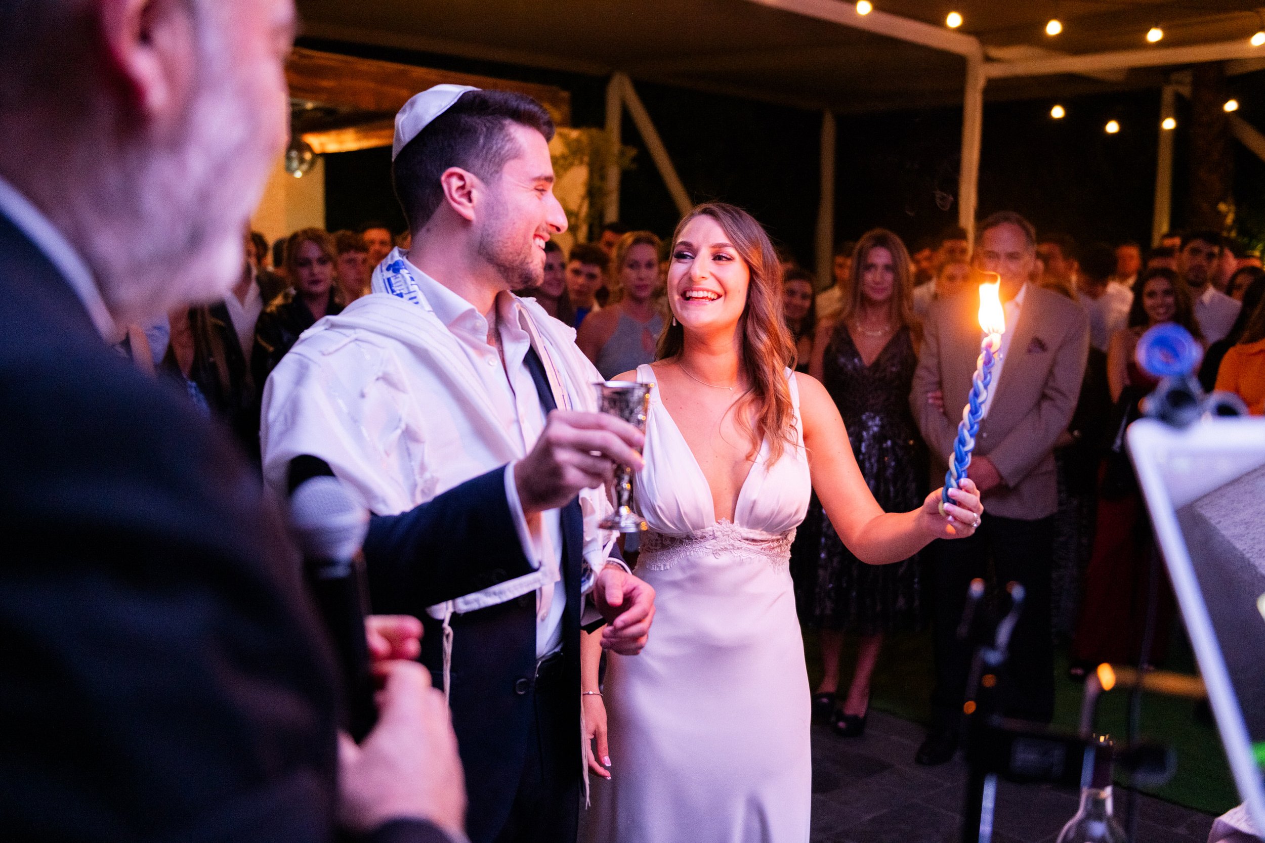 MATRI CAMI&ALAN_00579.jpg