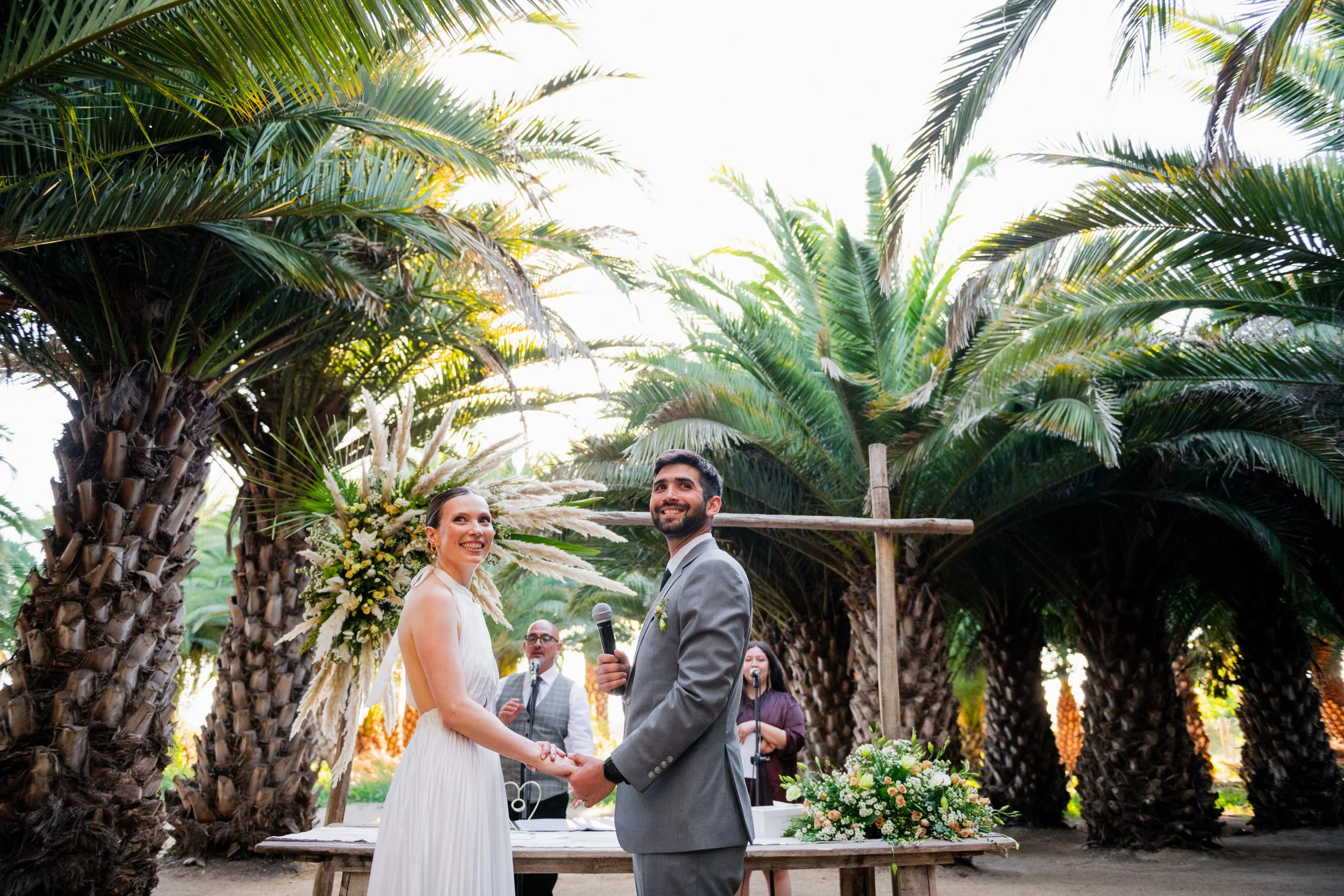 MATRI_BRIDGET&CRISTOBAL_CAMI (1154 de 1312) (403 de 1303).jpg