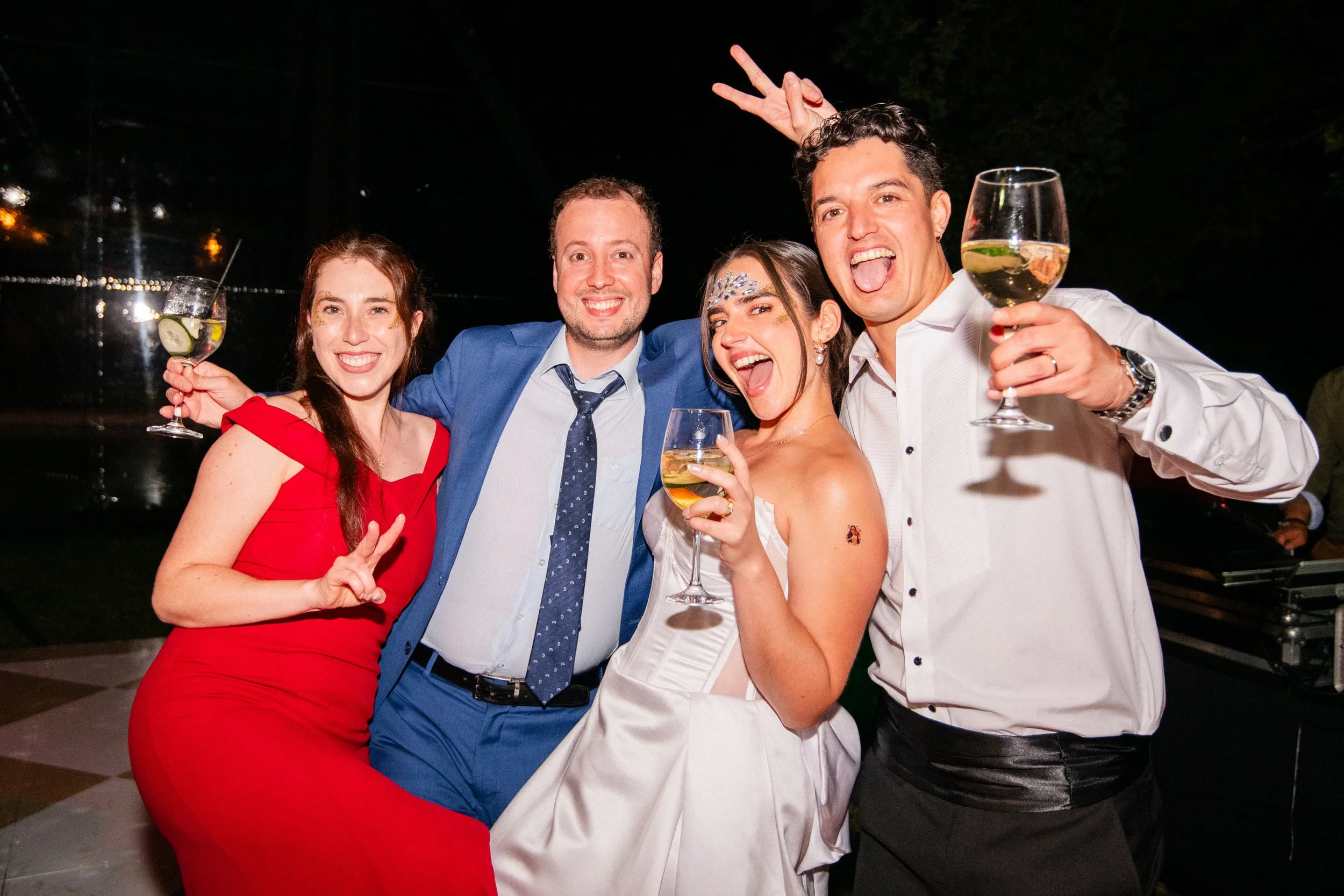 MATRI VANIA&SEBAS (927 de 1035).jpg