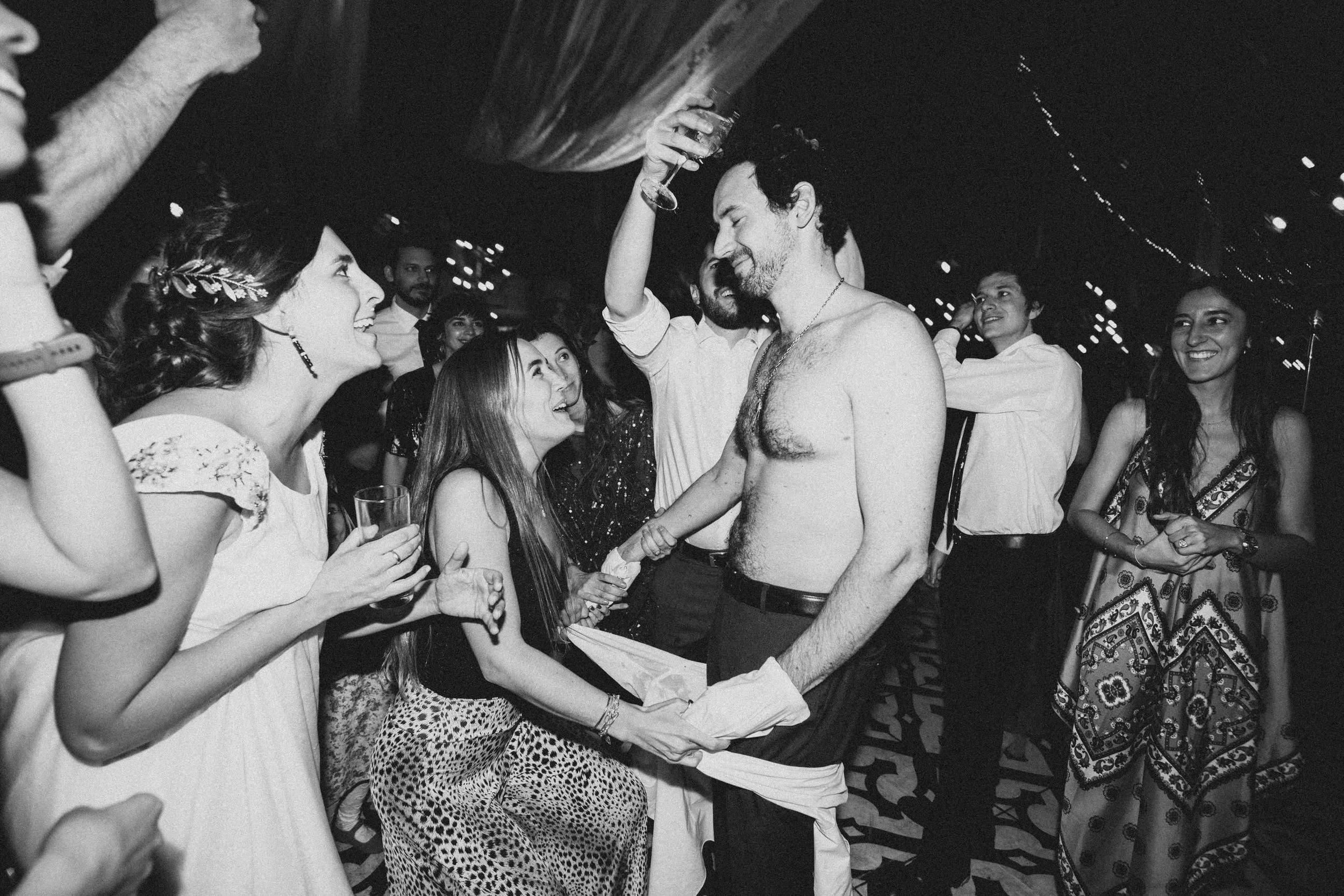 MATRI_ELI&FRANC_CAMI (816 de 885).jpg