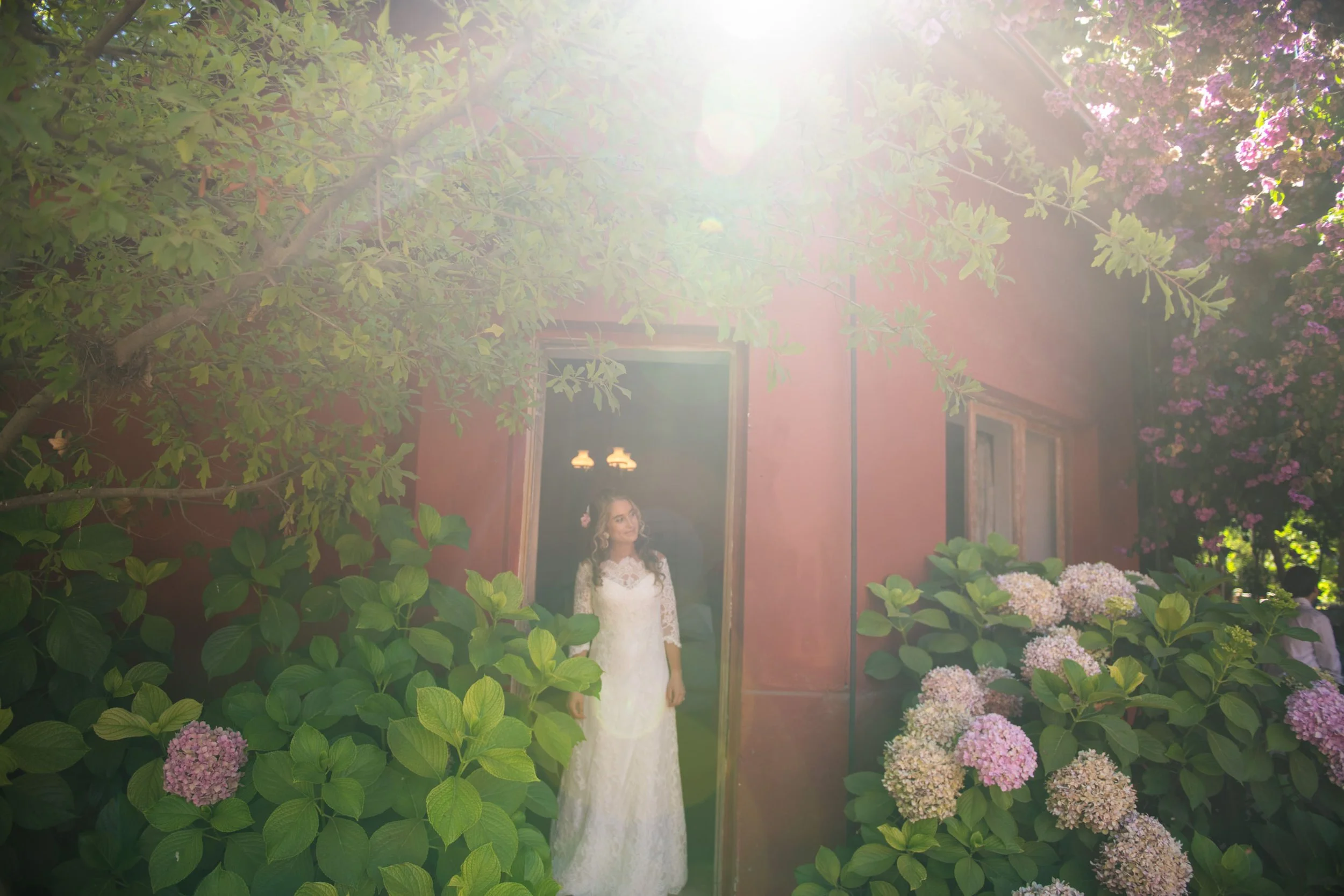 MATRI_ANTO&BENJA_CAMI (105 de 1220).jpg