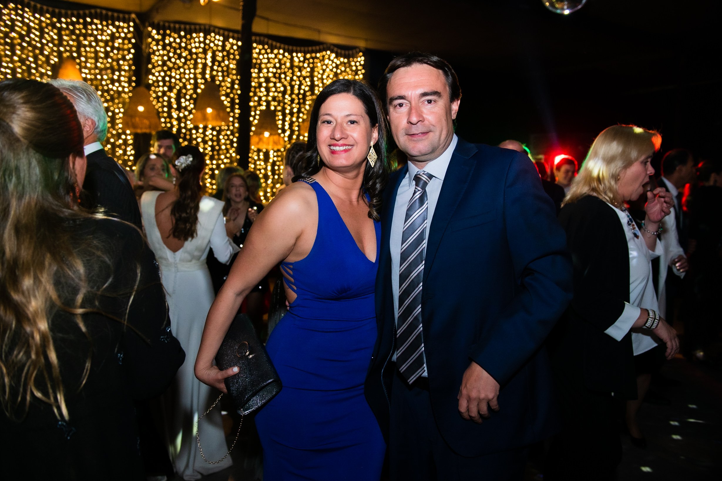 MATRI IGNACIA&ENRIQUE_CAMI (660 de 1063).jpg